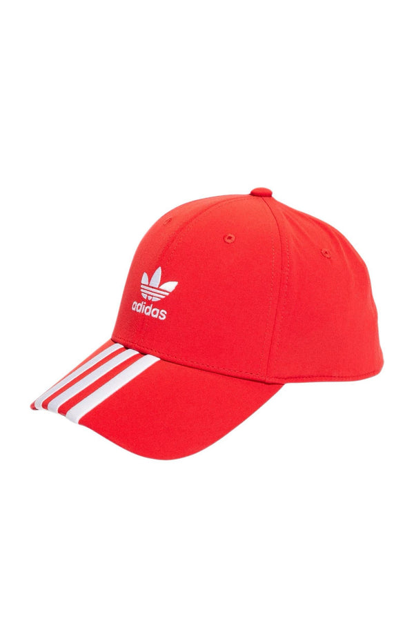 ADIDAS cappello