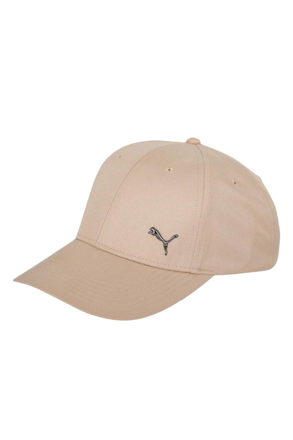 PUMA cappello