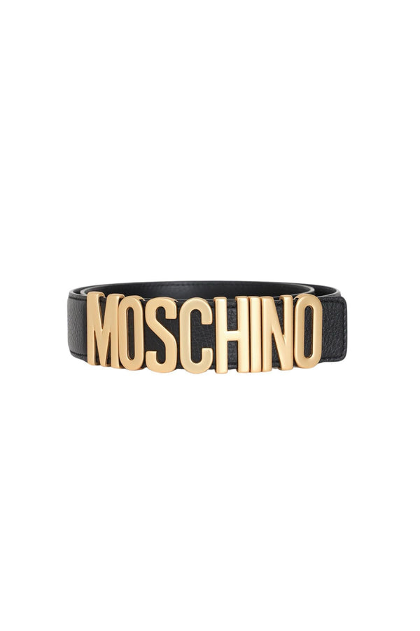 MOSCHINO COUTURE cintura