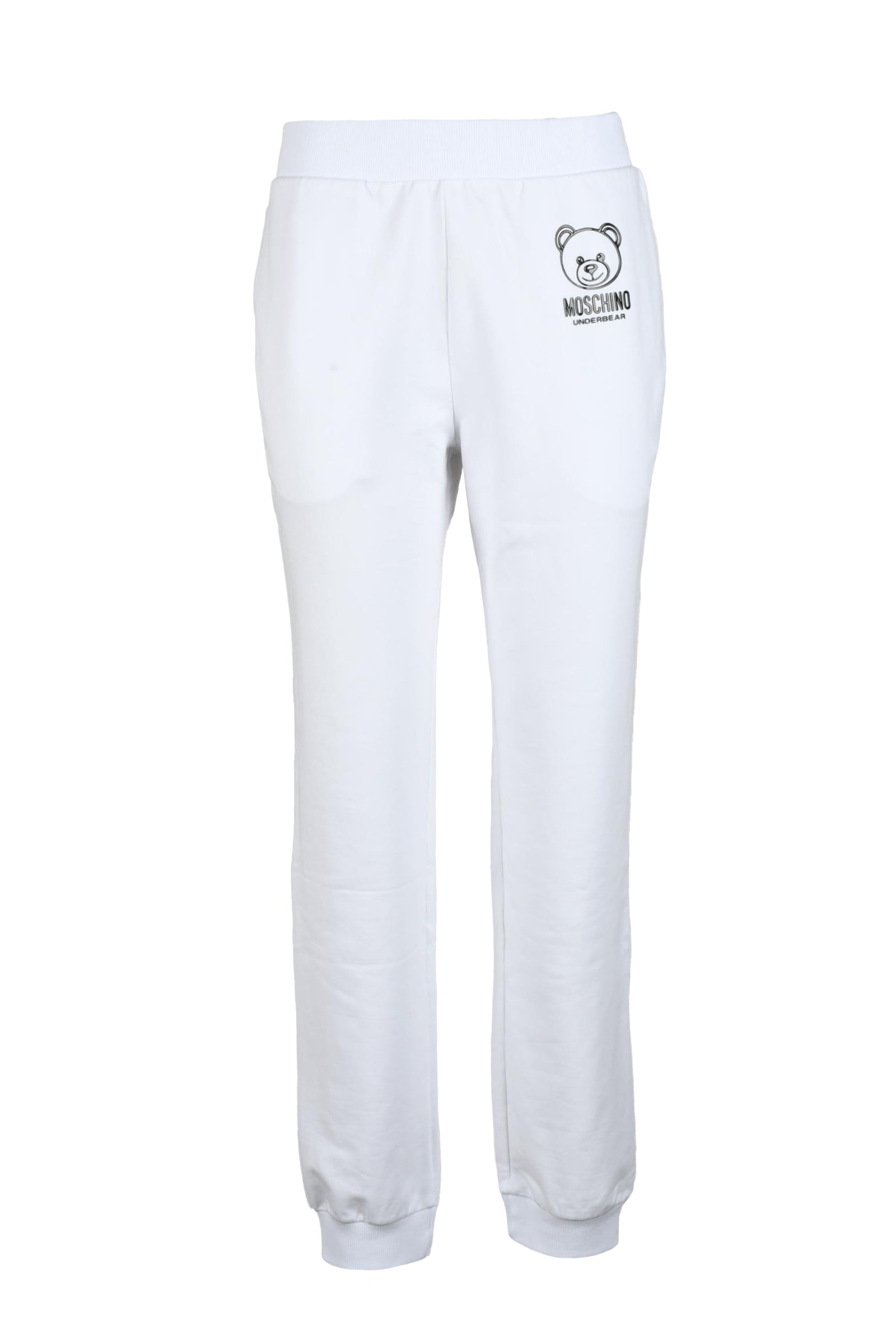 MOSCHINO UNDERWEAR Hose