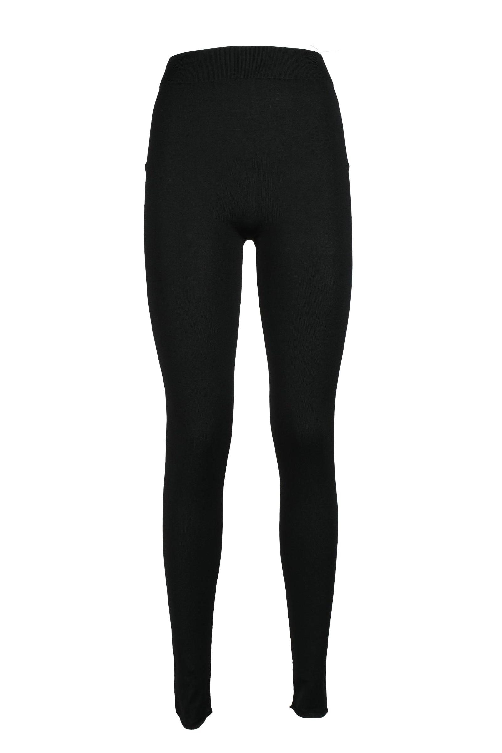 FABIANA FILIPPI trousers