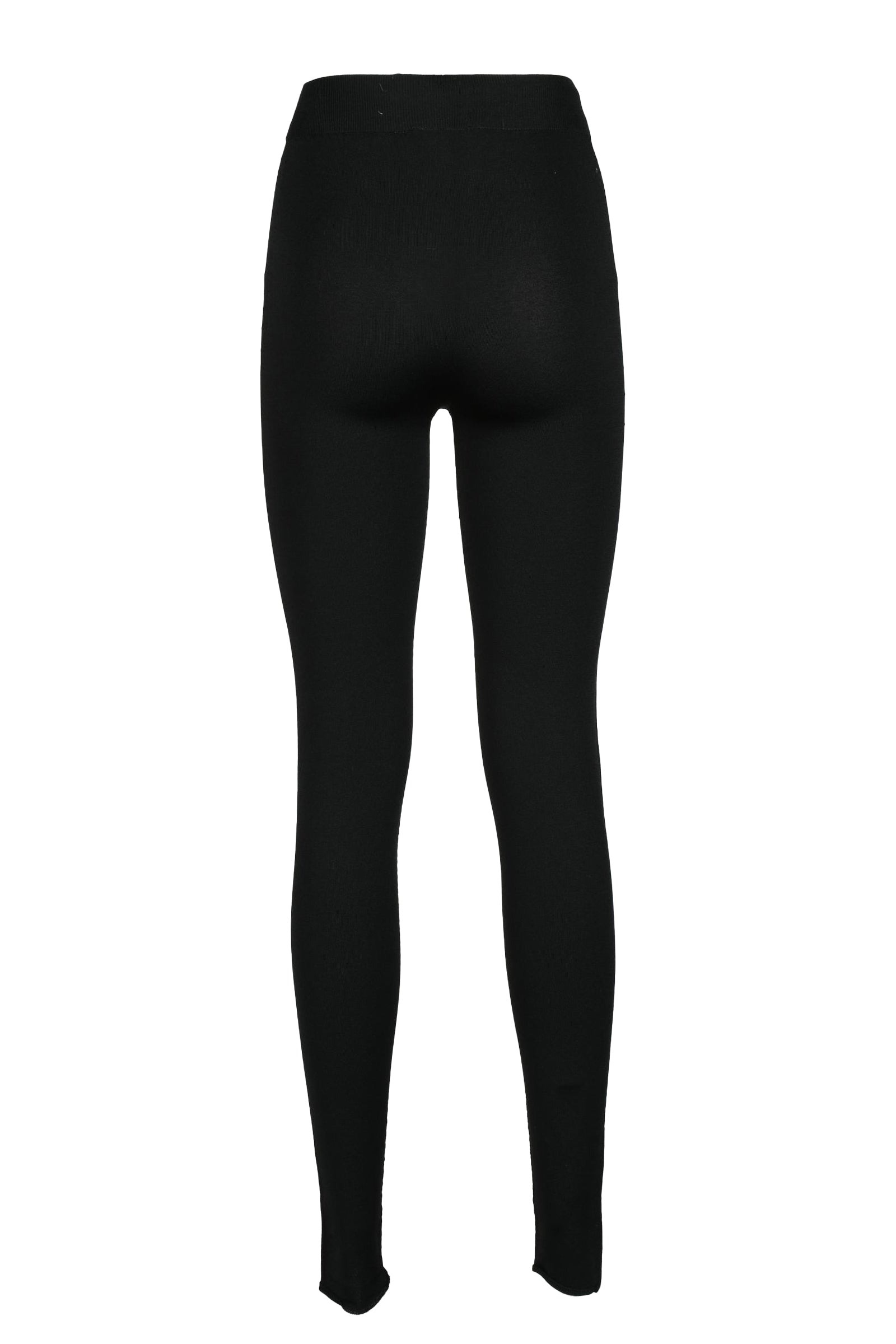 FABIANA FILIPPI trousers
