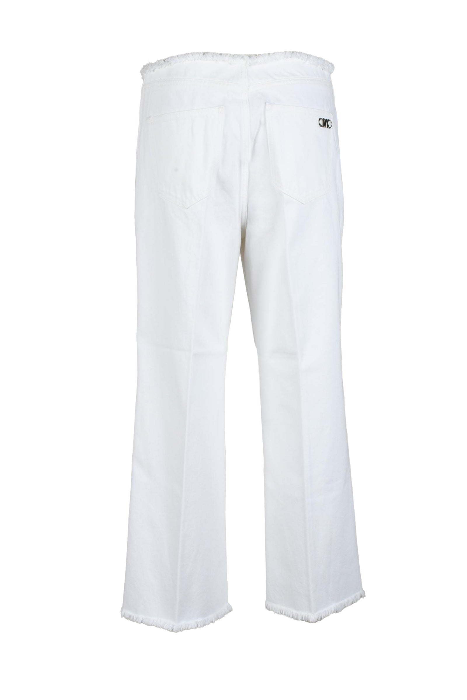 MICHAEL KORS Jeans