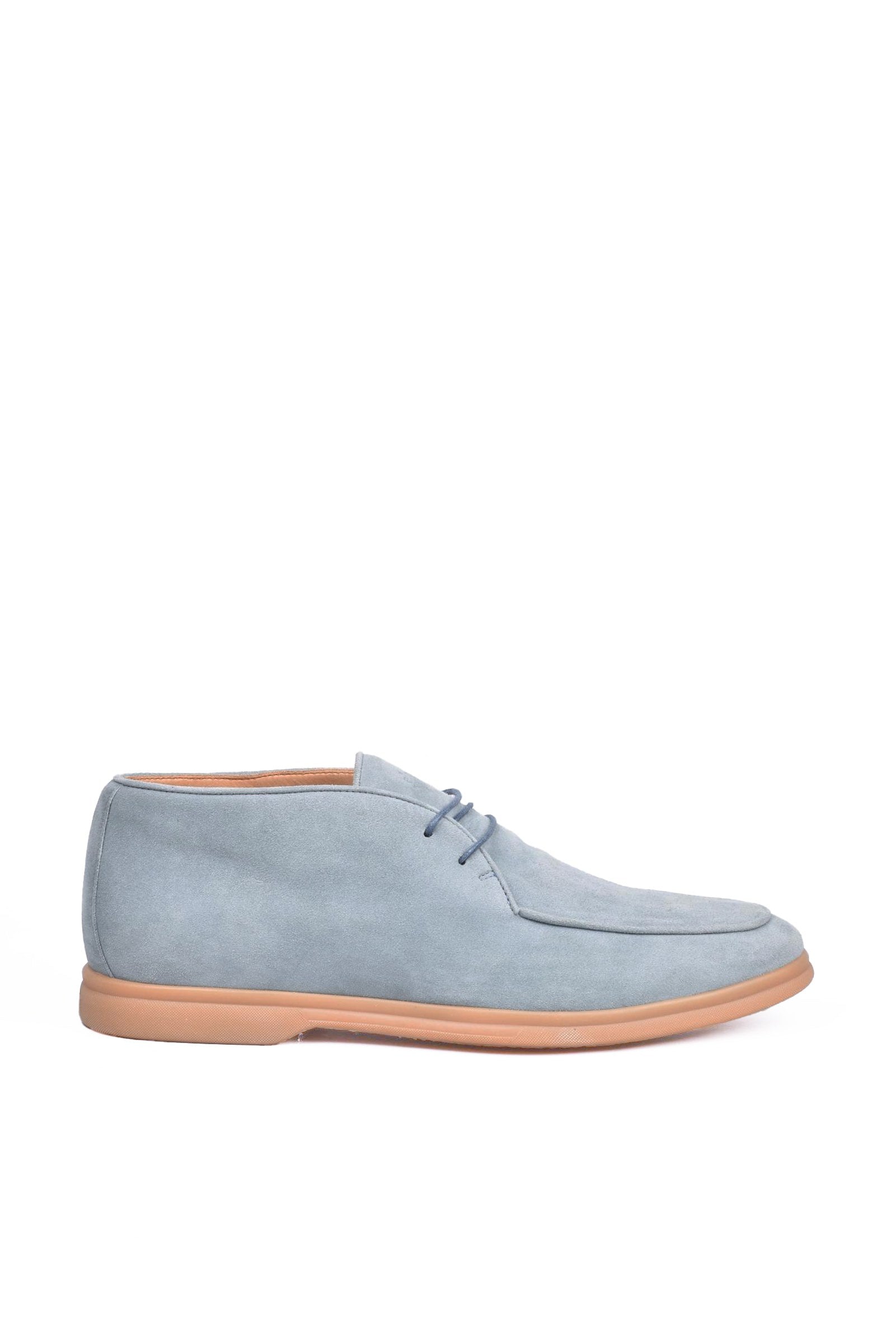 ELEVENTY scarpe