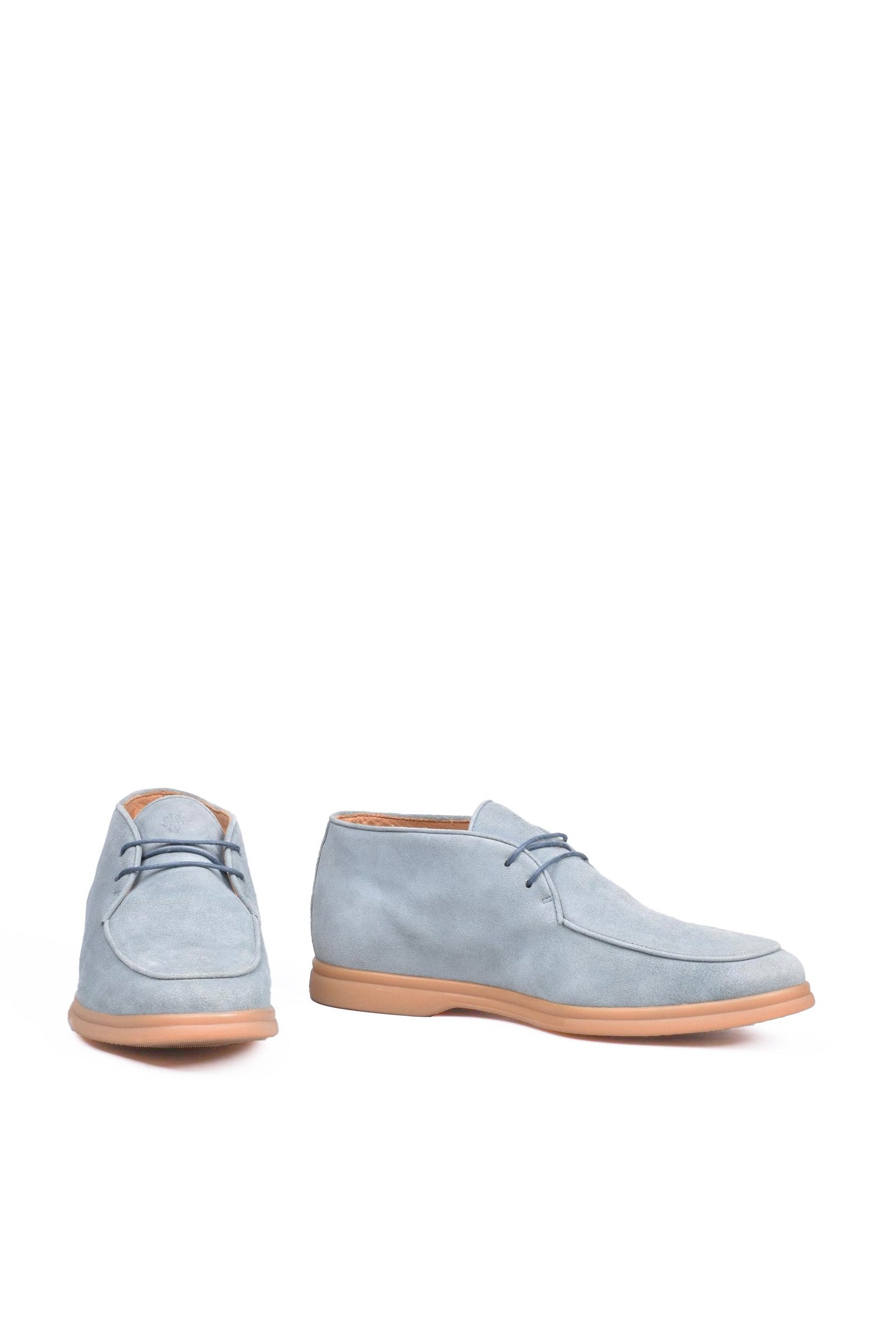 ELEVENTY scarpe