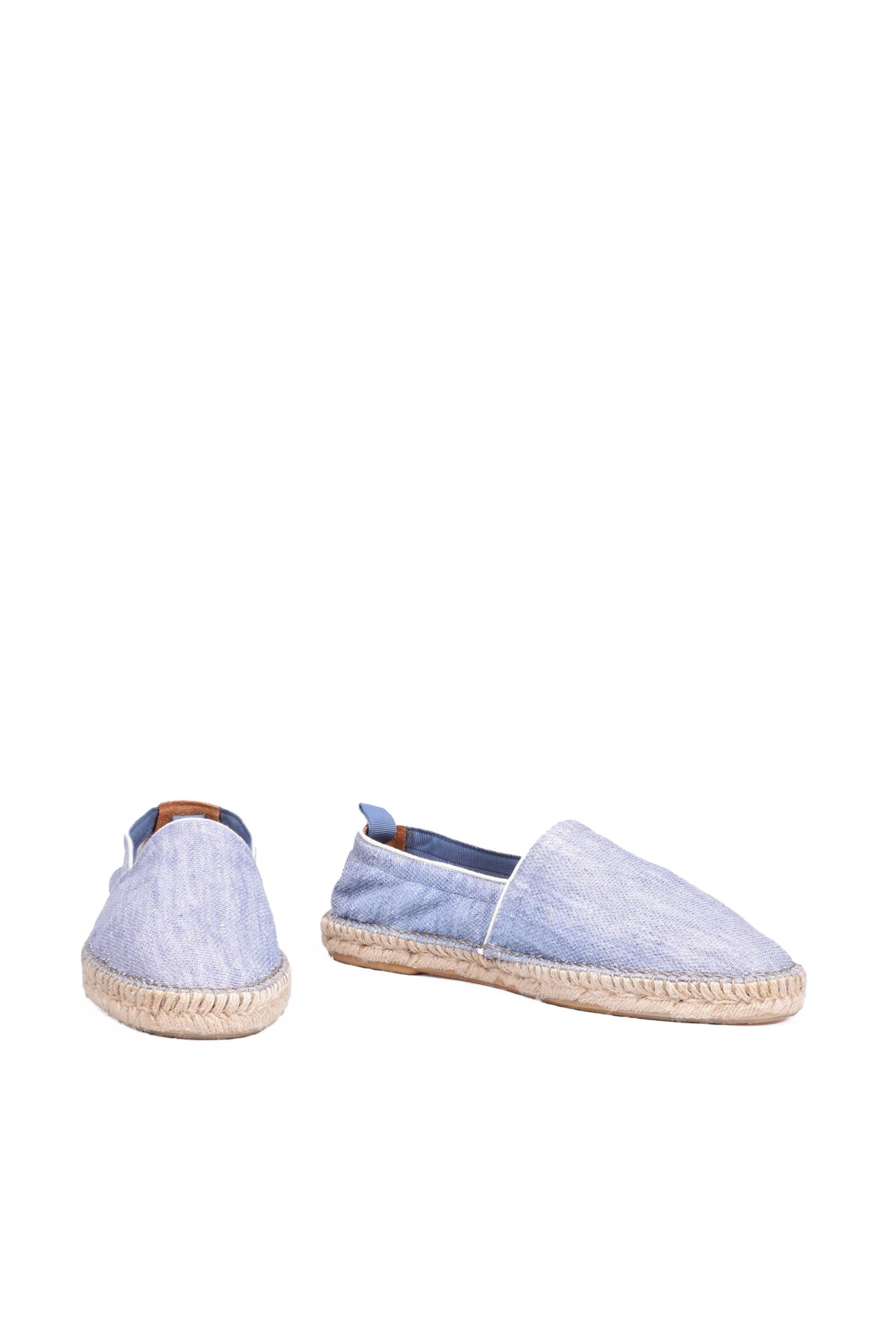 ELEVENTY scarpe