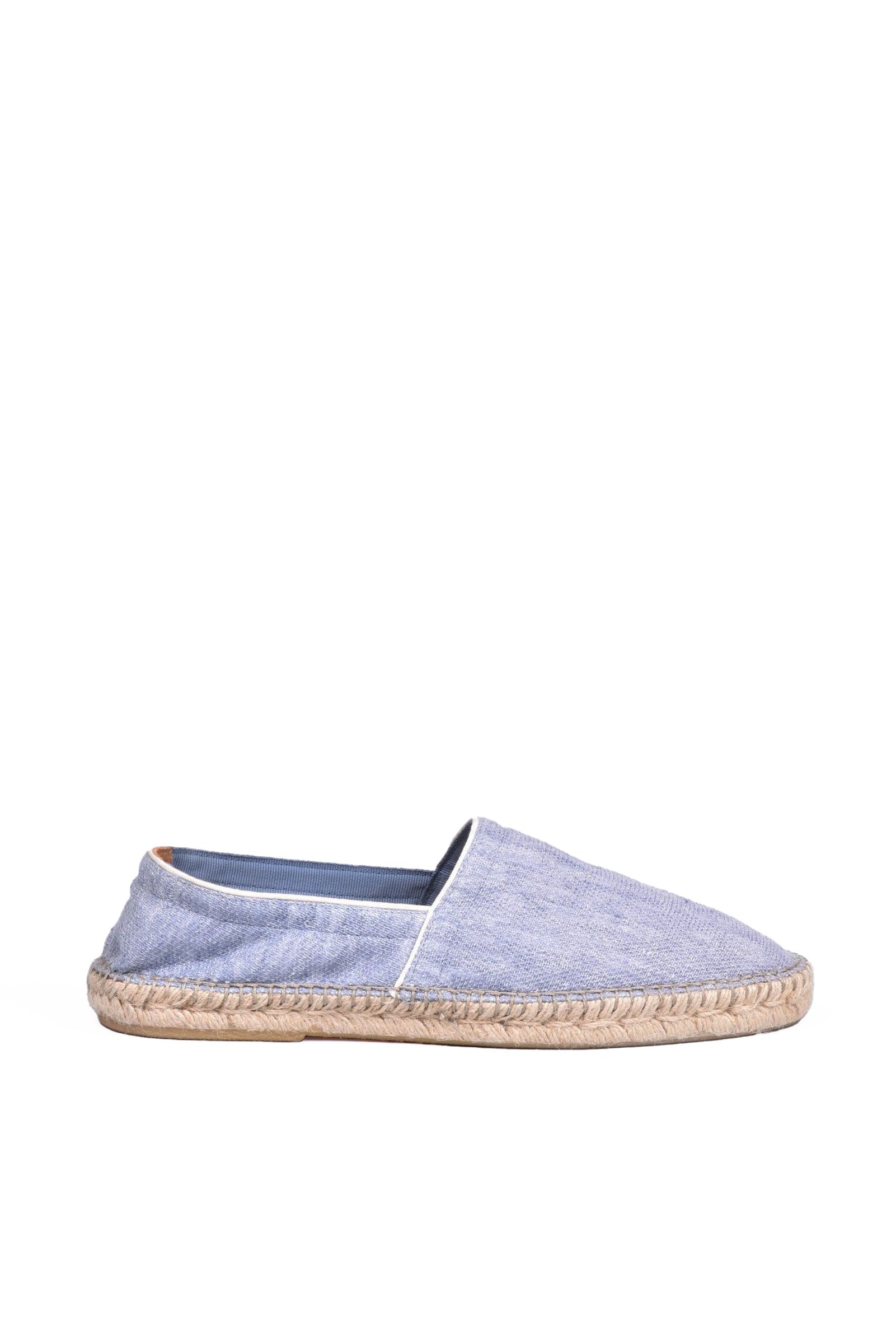 ELEVENTY scarpe