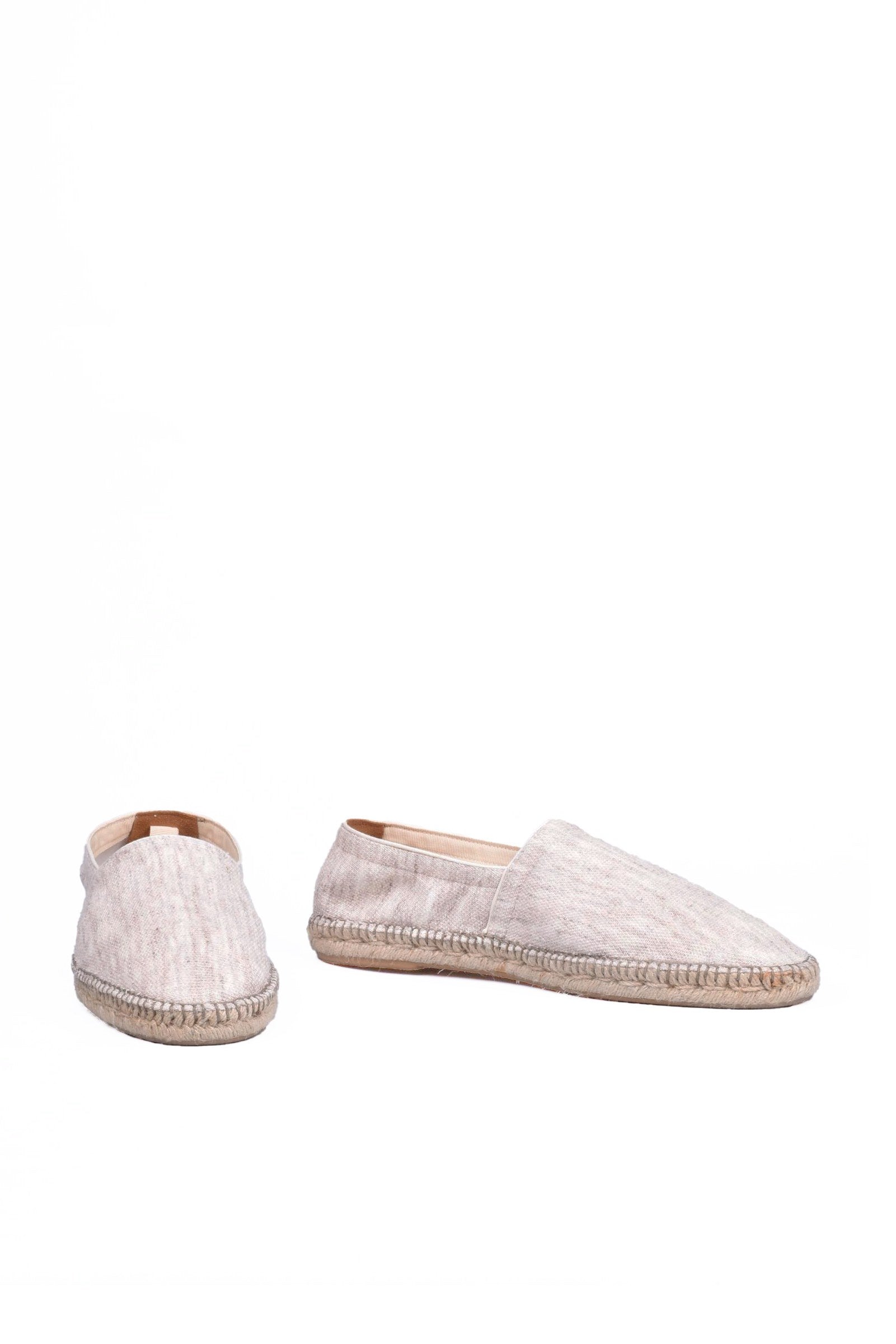 ELEVENTY scarpe