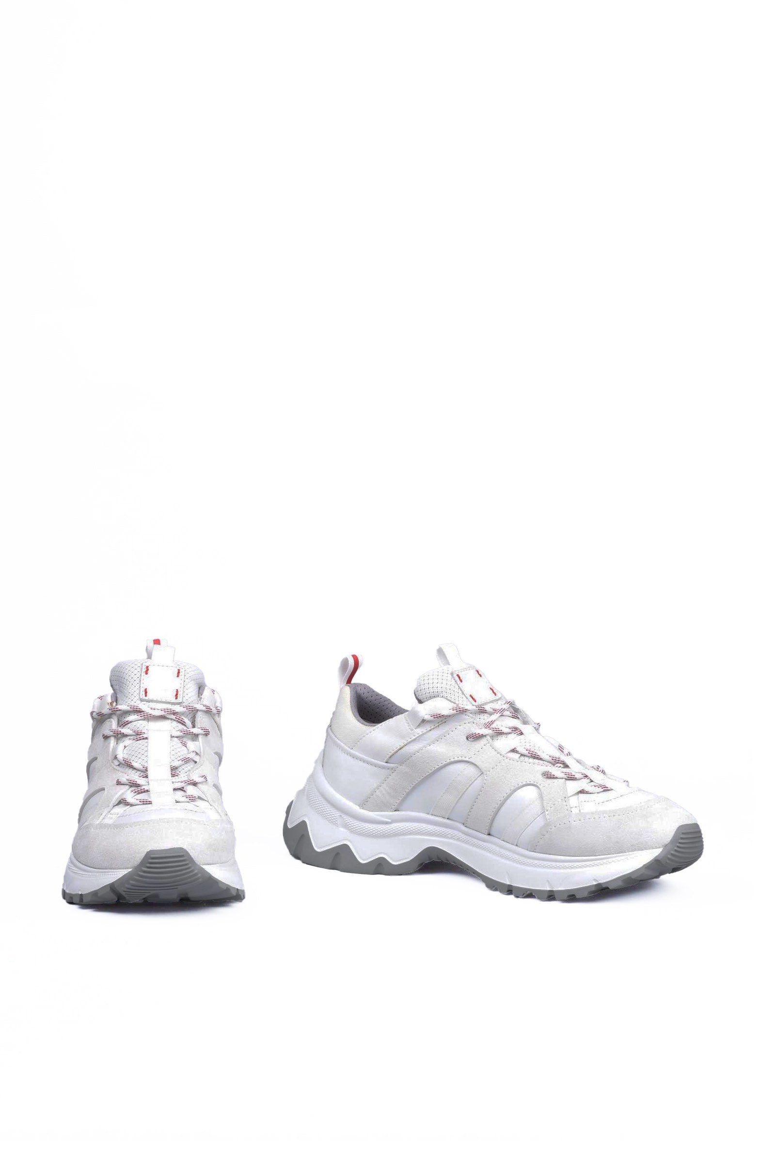 ELEVENTY sneakers