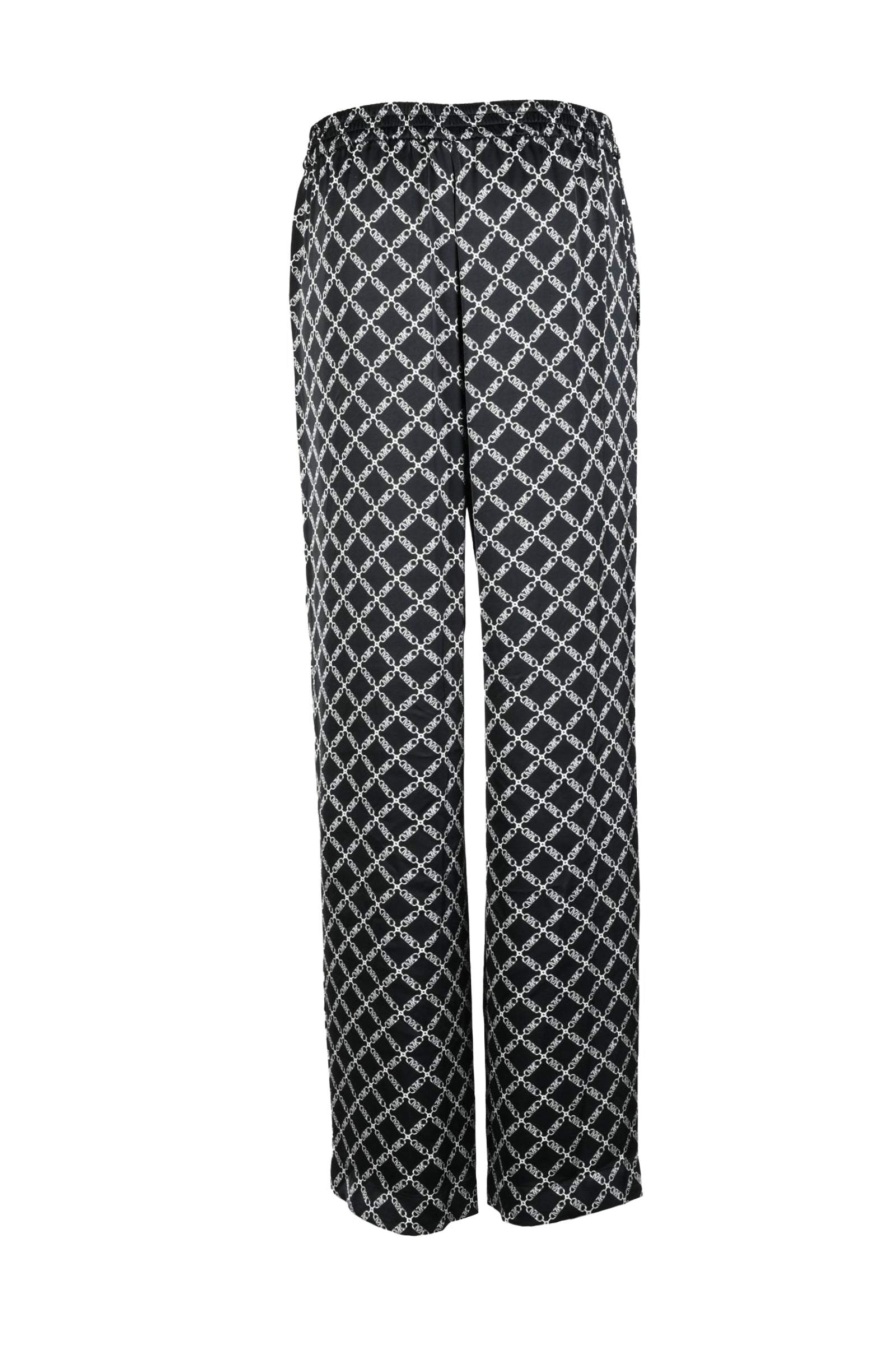 MICHAEL KORS pantalone