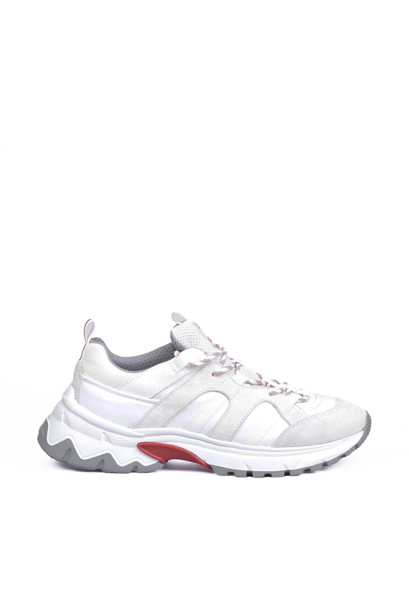 ELEVENTY sneakers