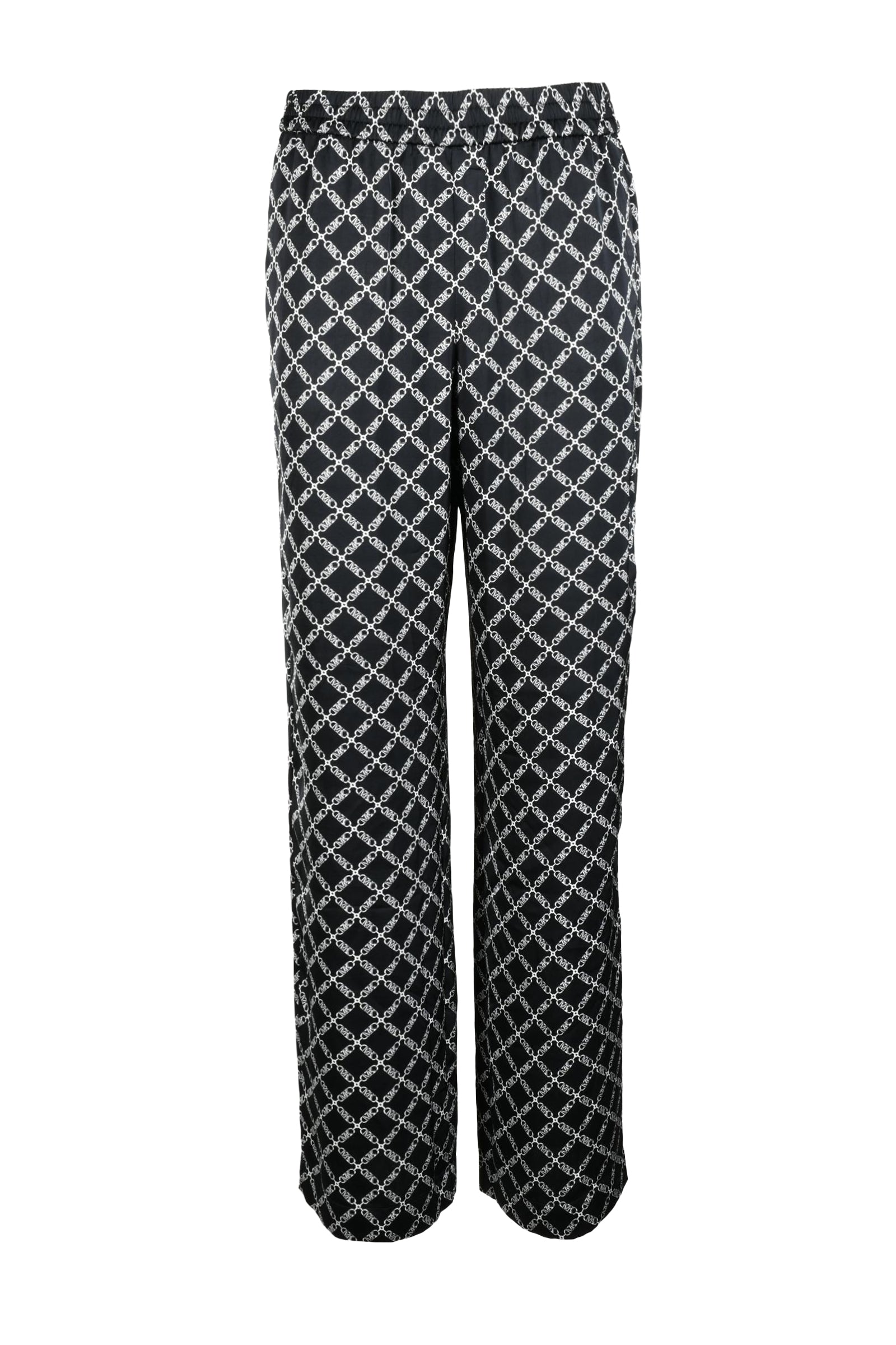 MICHAEL KORS trousers