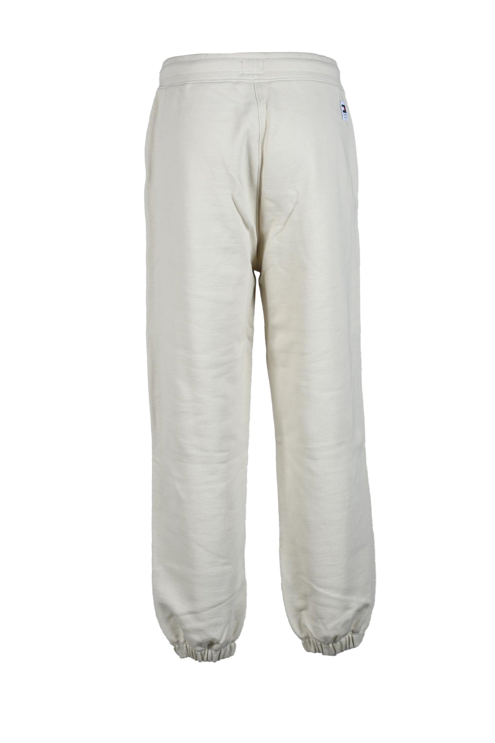 TOMMY JEANS pantalone