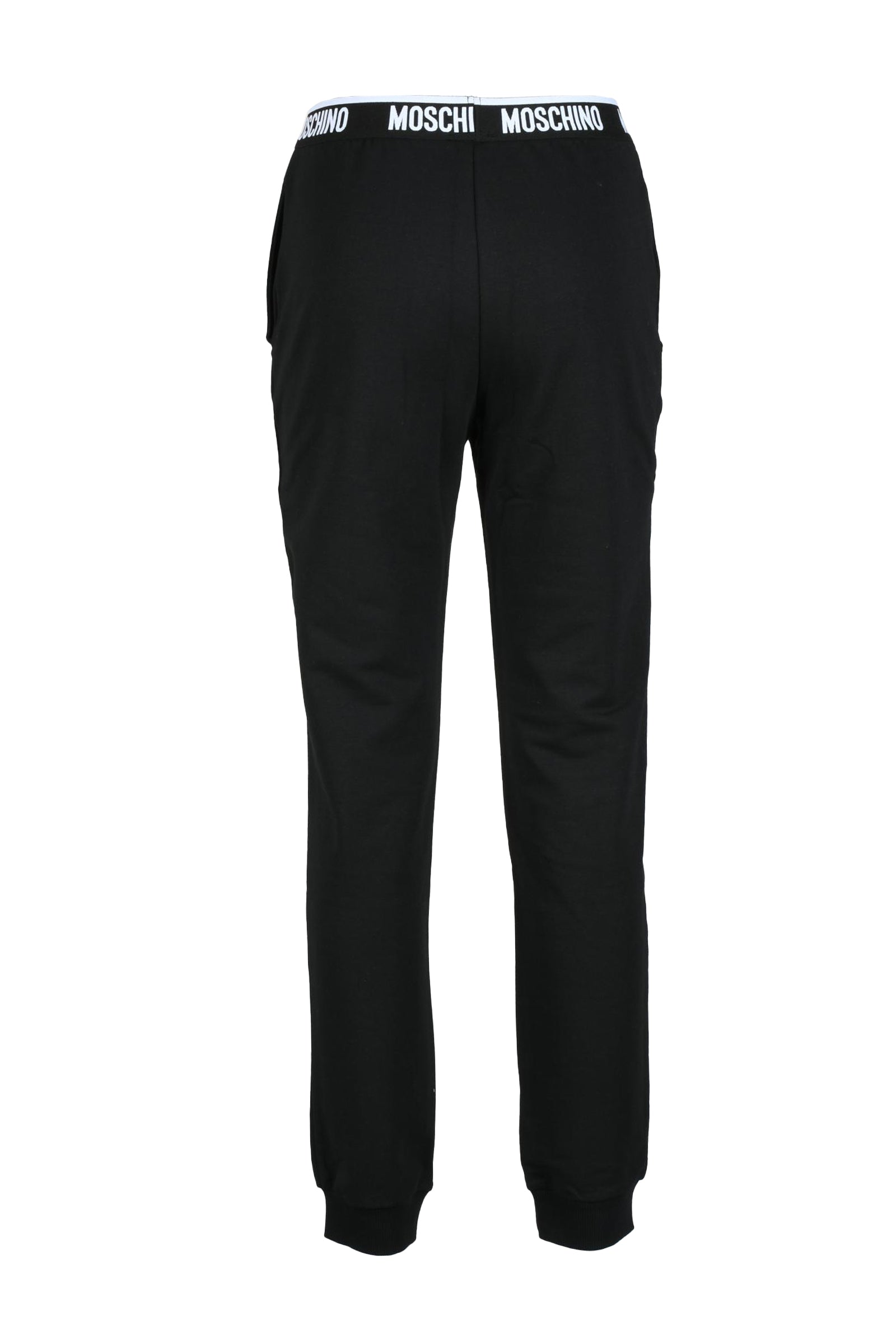 MOSCHINO UNDERWEAR Hose