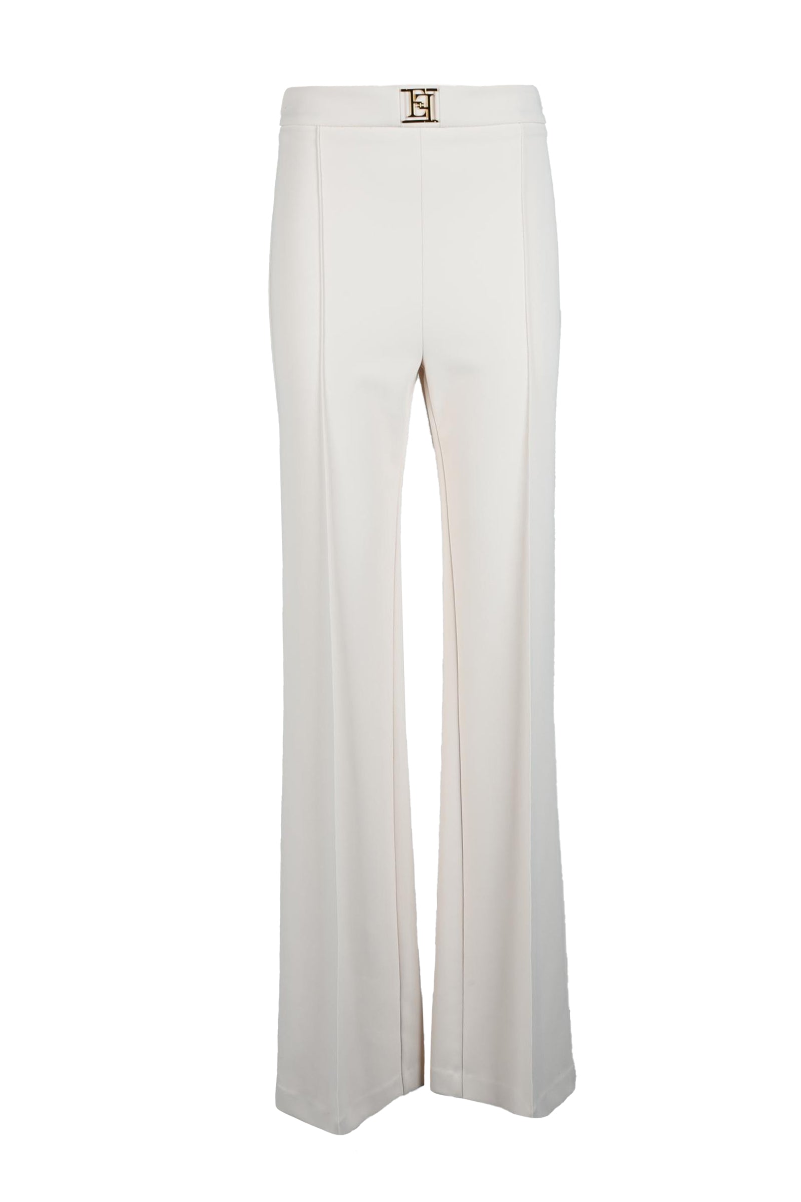 ELISABETTA FRANCHI pantalone