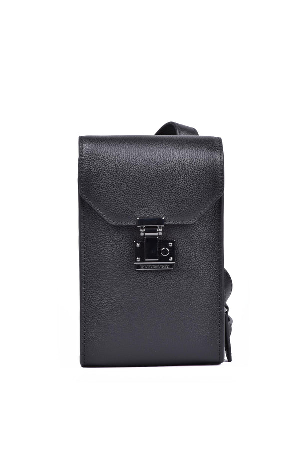 EMPORIO ARMANI borsa