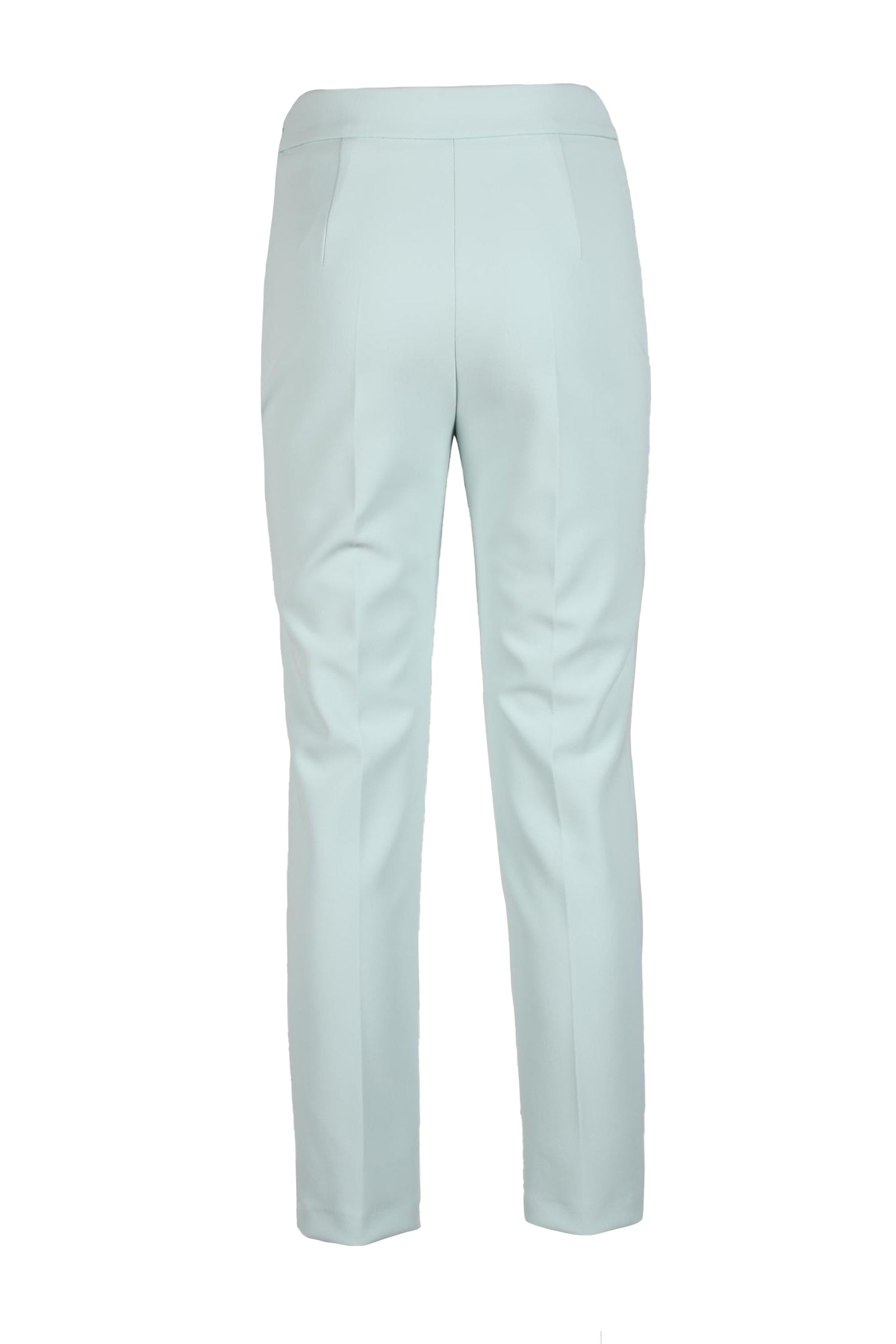 ELISABETTA FRANCHI pantalone