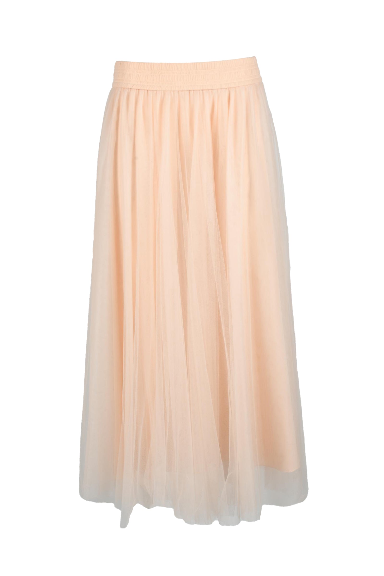 FABIANA FILIPPI skirt