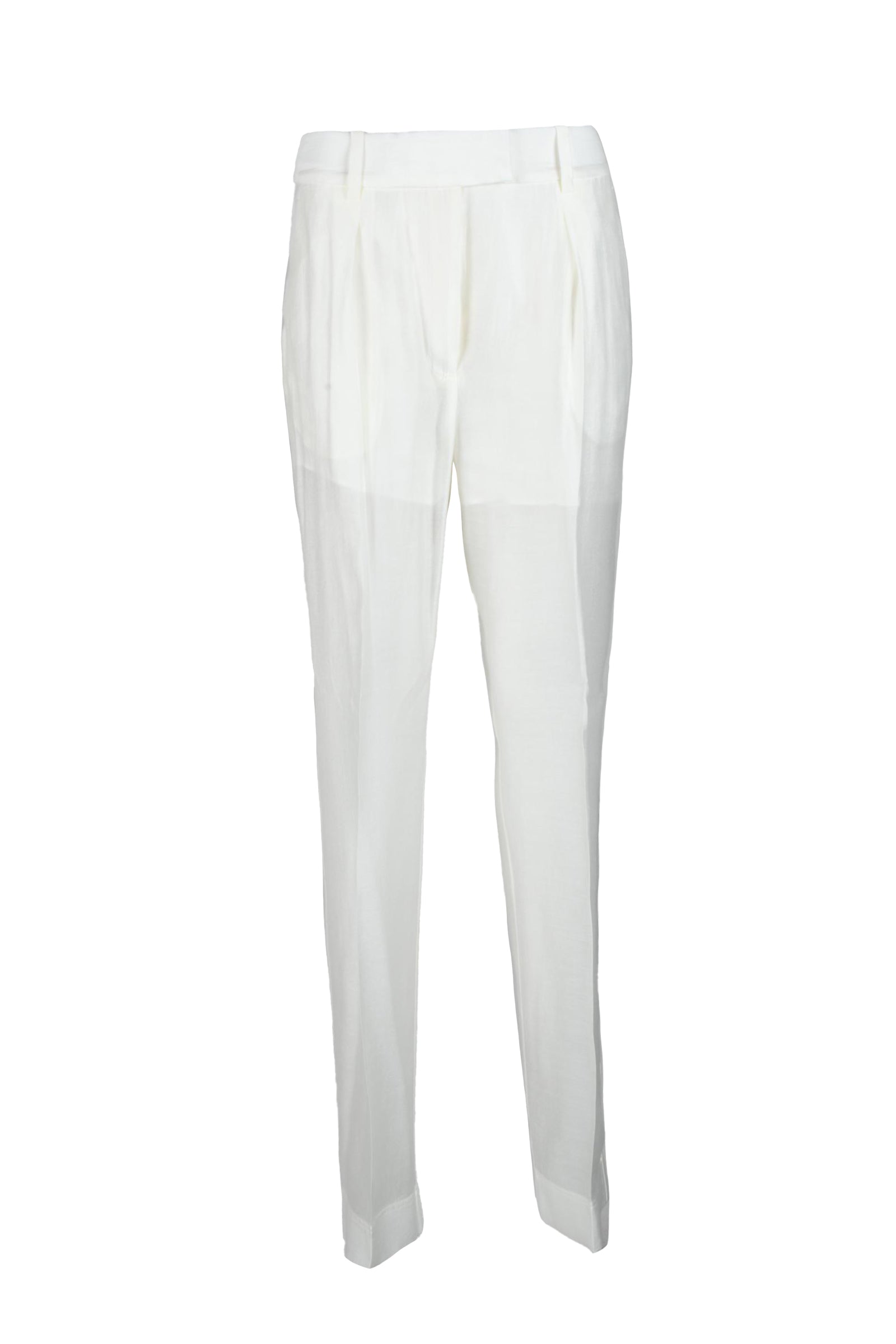 CALVIN KLEIN pantalone