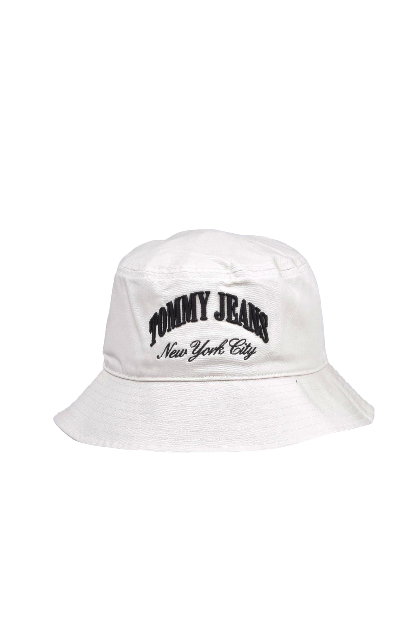 TOMMY JEANS cappello