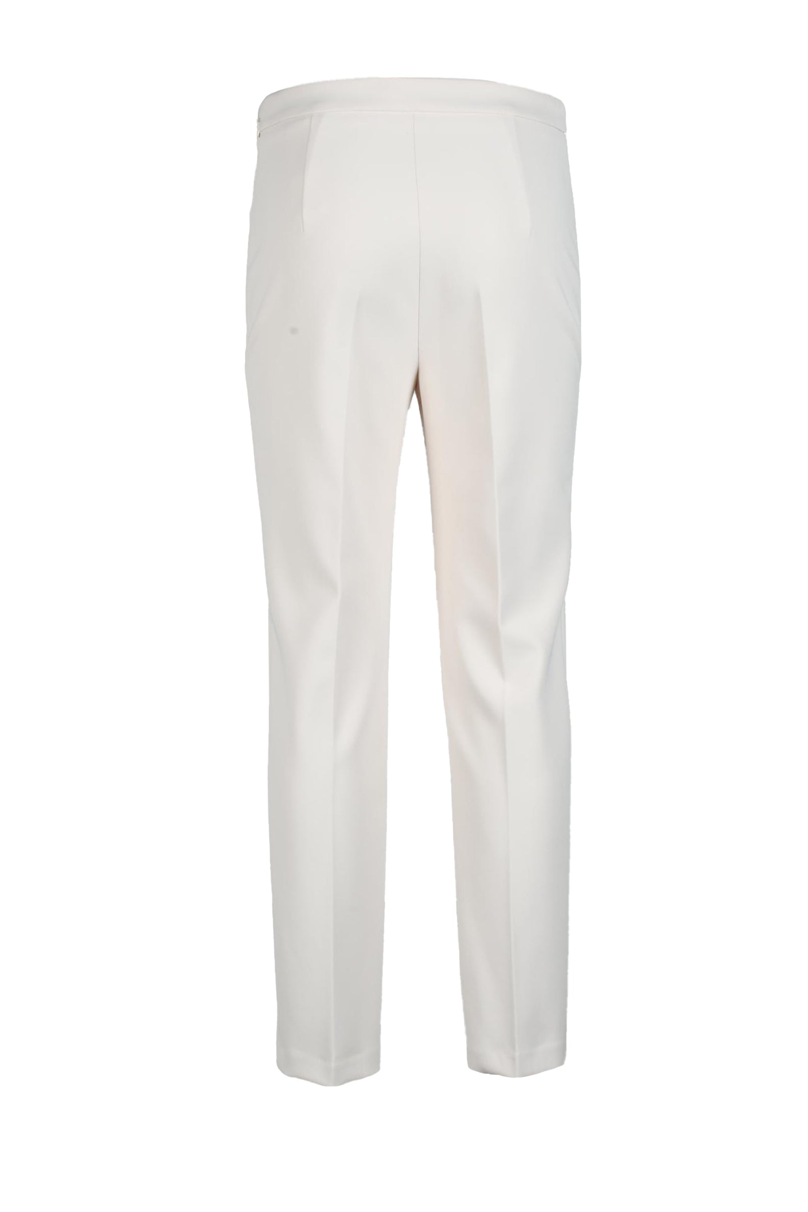 ELISABETTA FRANCHI ESSENTIALS Hose