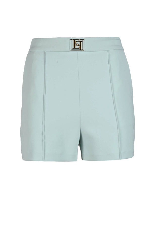ELISABETTA FRANCHI shorts