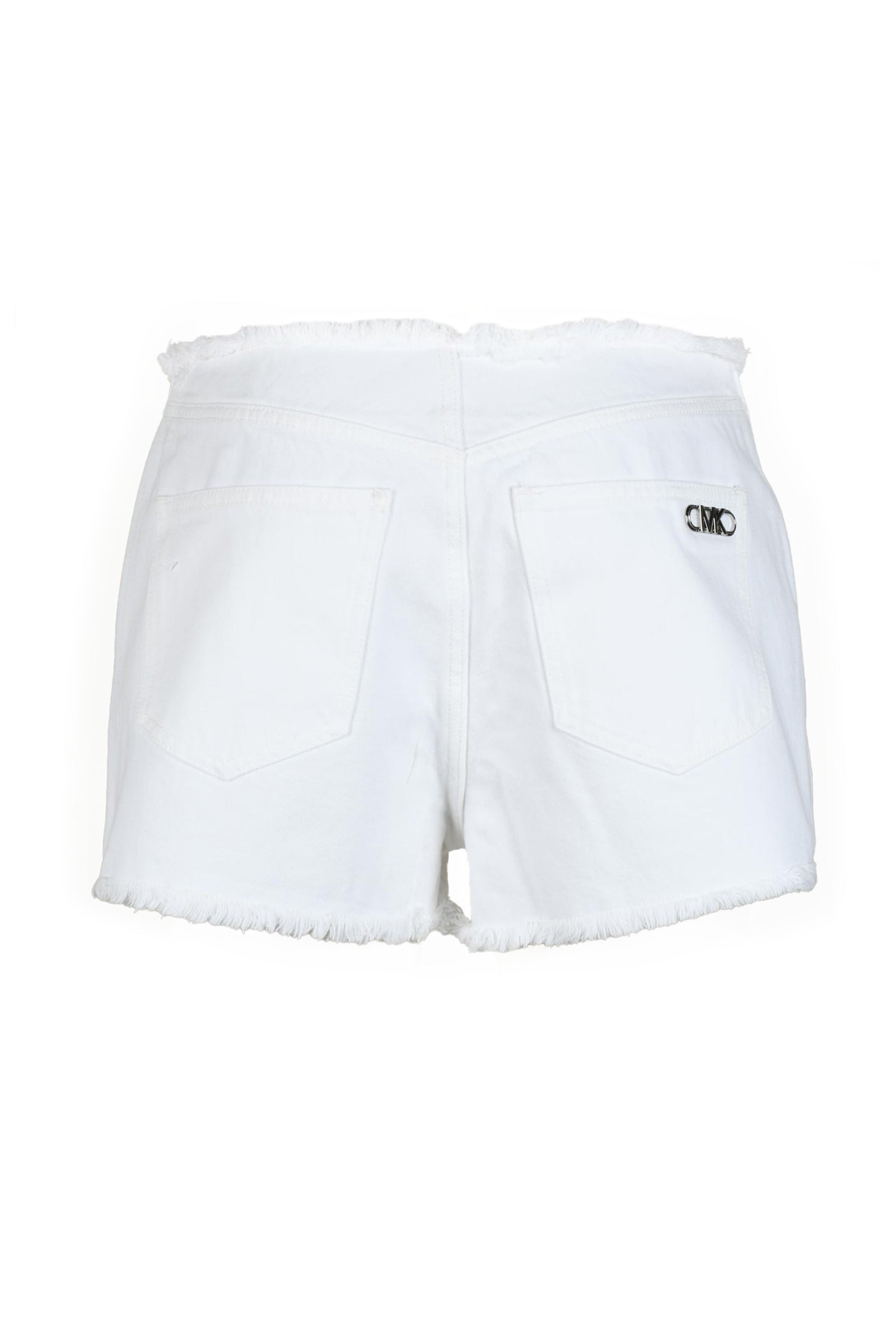 MICHAEL KORS short
