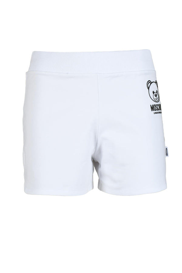 MOSCHINO UNDERWEAR shorts