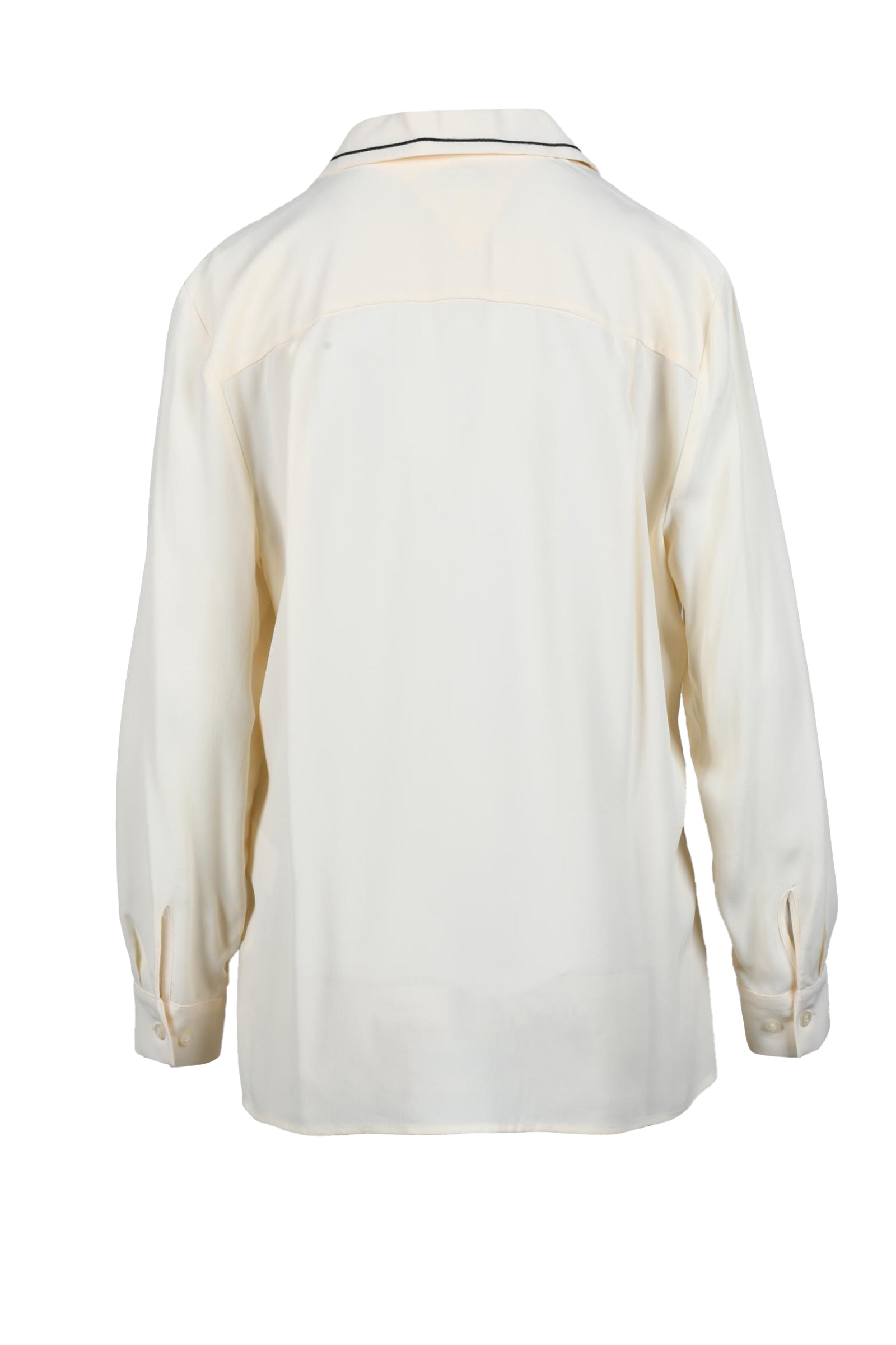 TOMMY HILFIGER Hemd