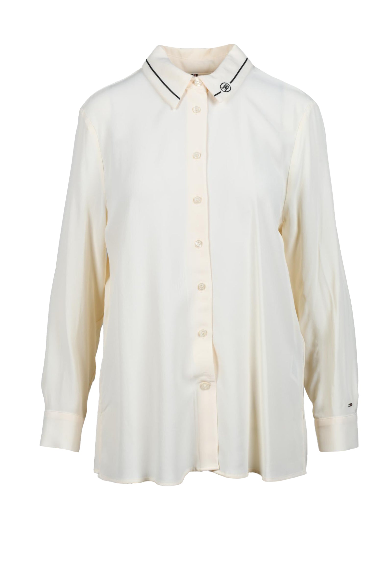 TOMMY HILFIGER Hemd