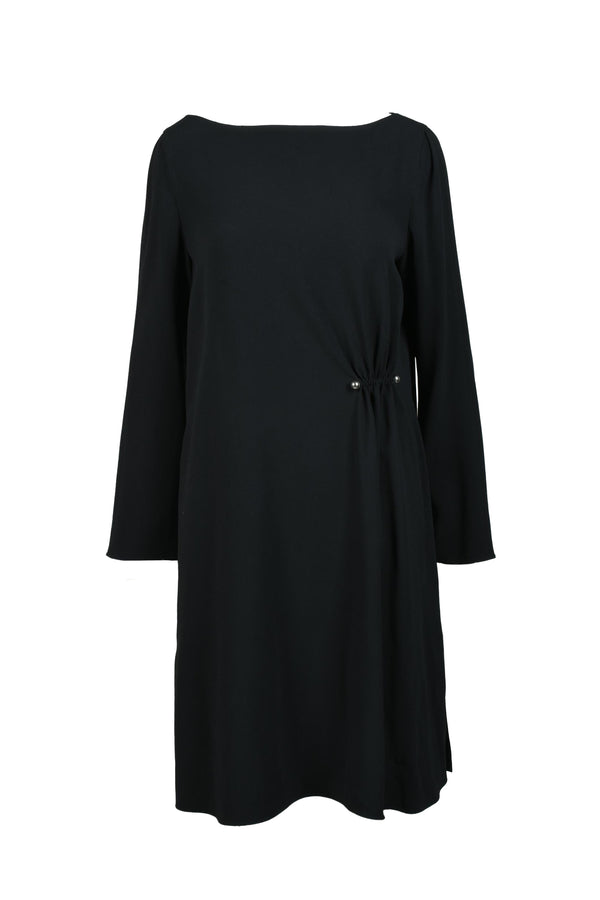EMPORIO ARMANI abito donna