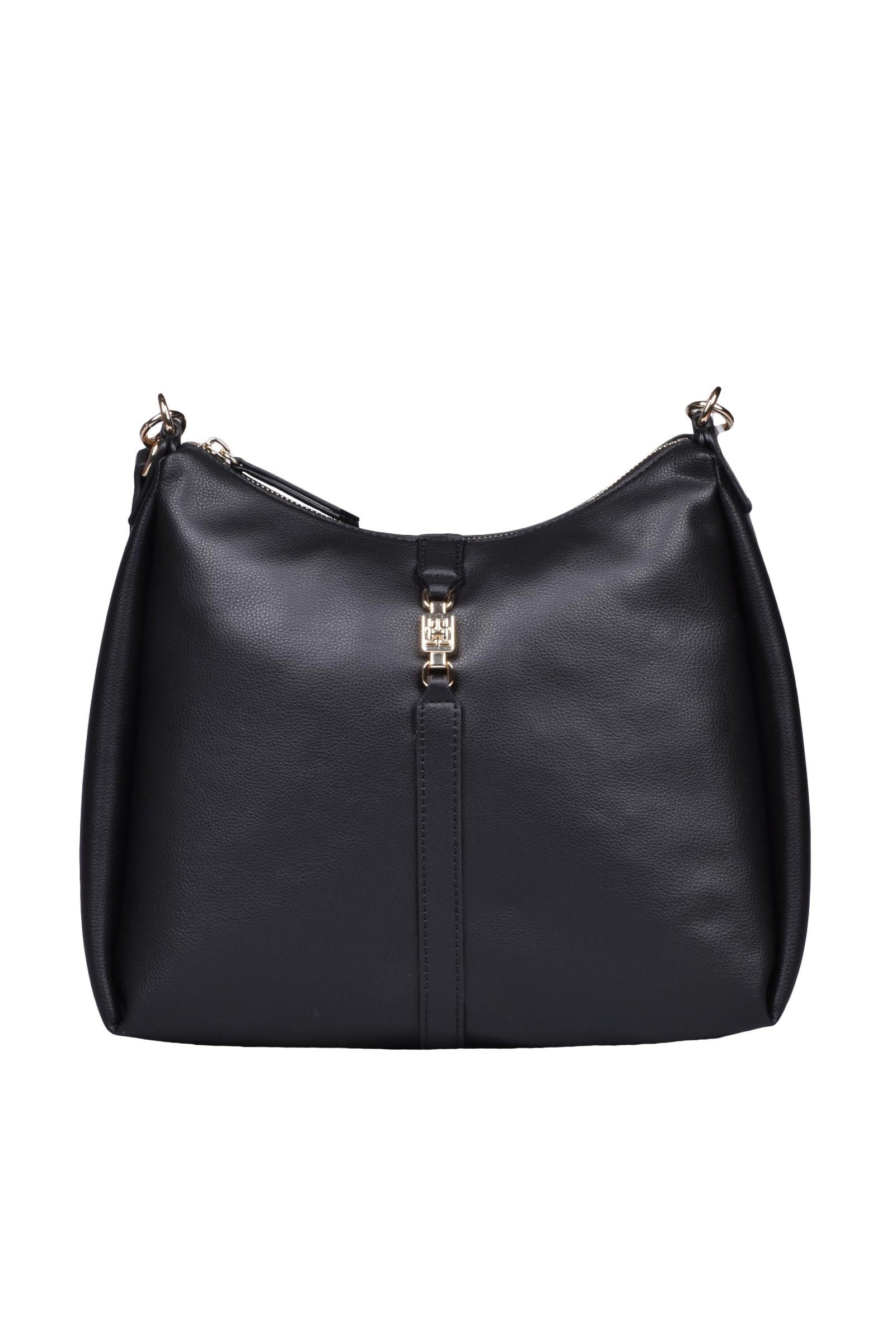 TOMMY HILFIGER bag
