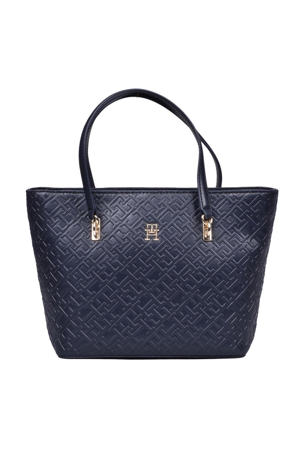 TOMMY HILFIGER bag