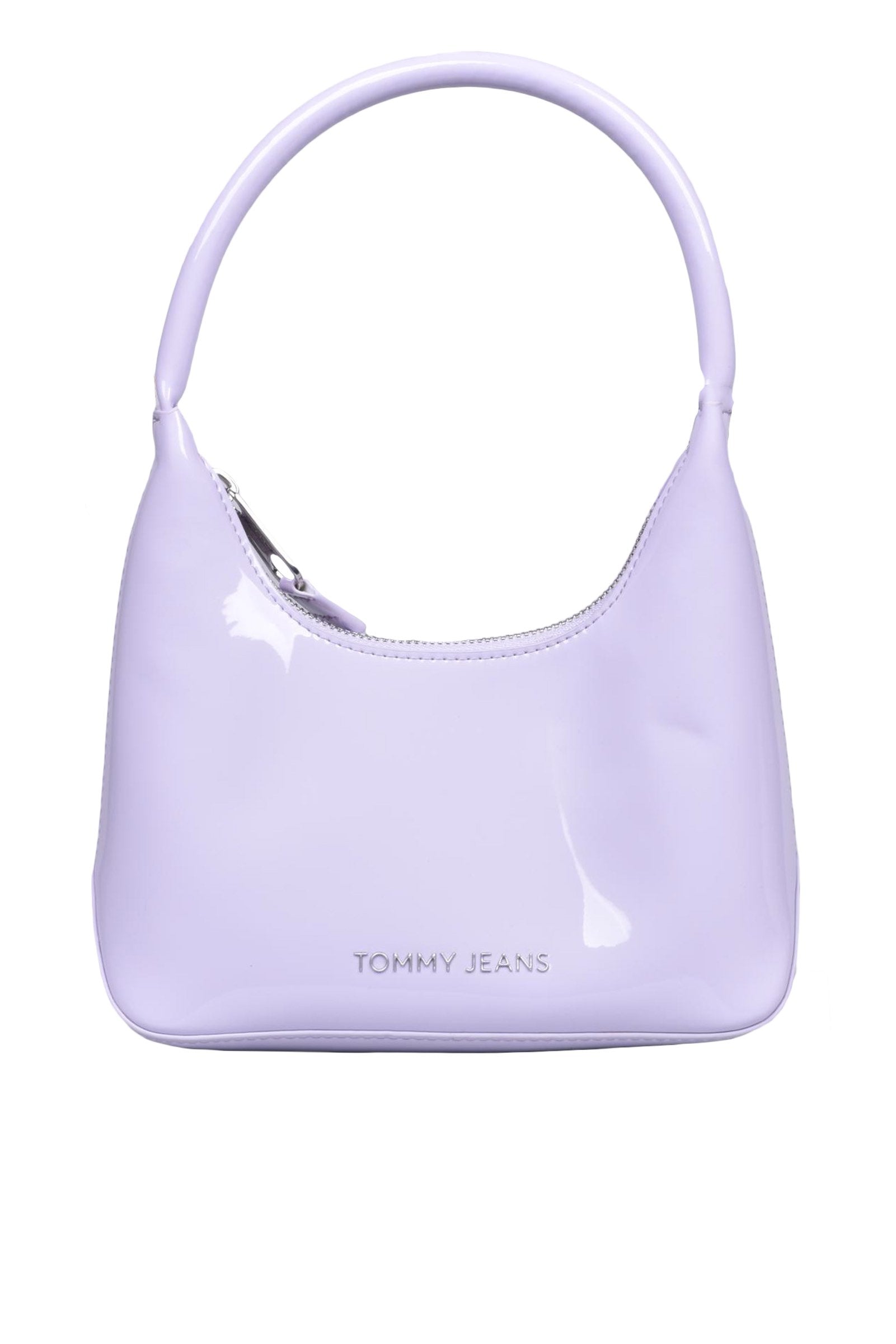 TOMMY JEANS bag