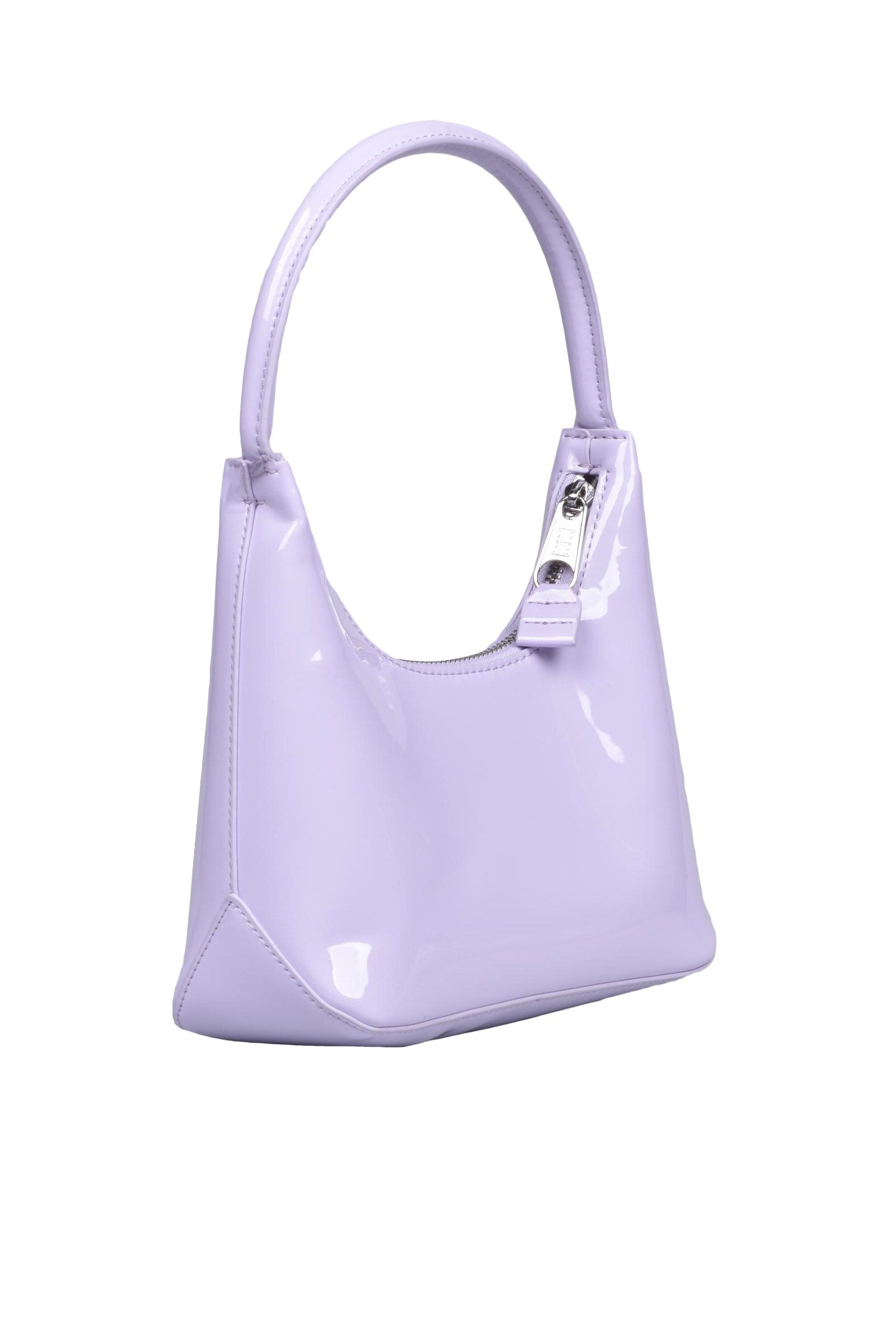 TOMMY JEANS Tasche