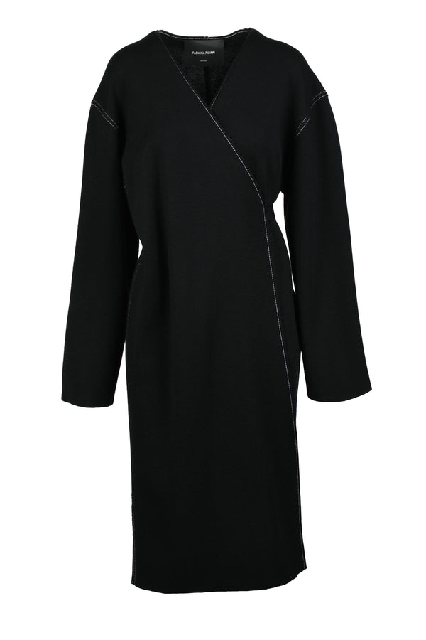 FABIANA FILIPPI cappotto