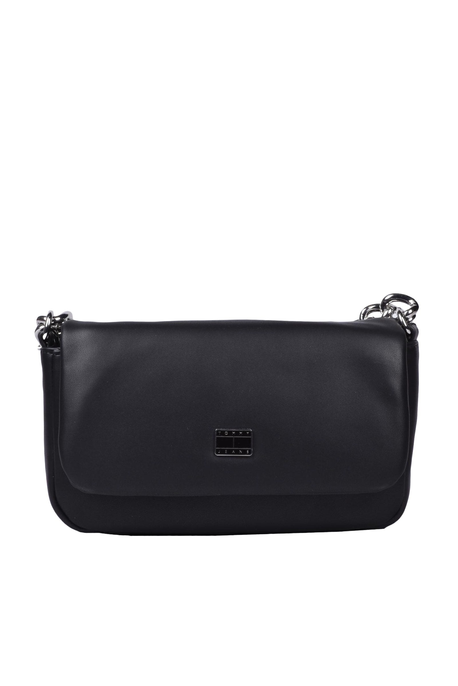 TOMMY JEANS bag