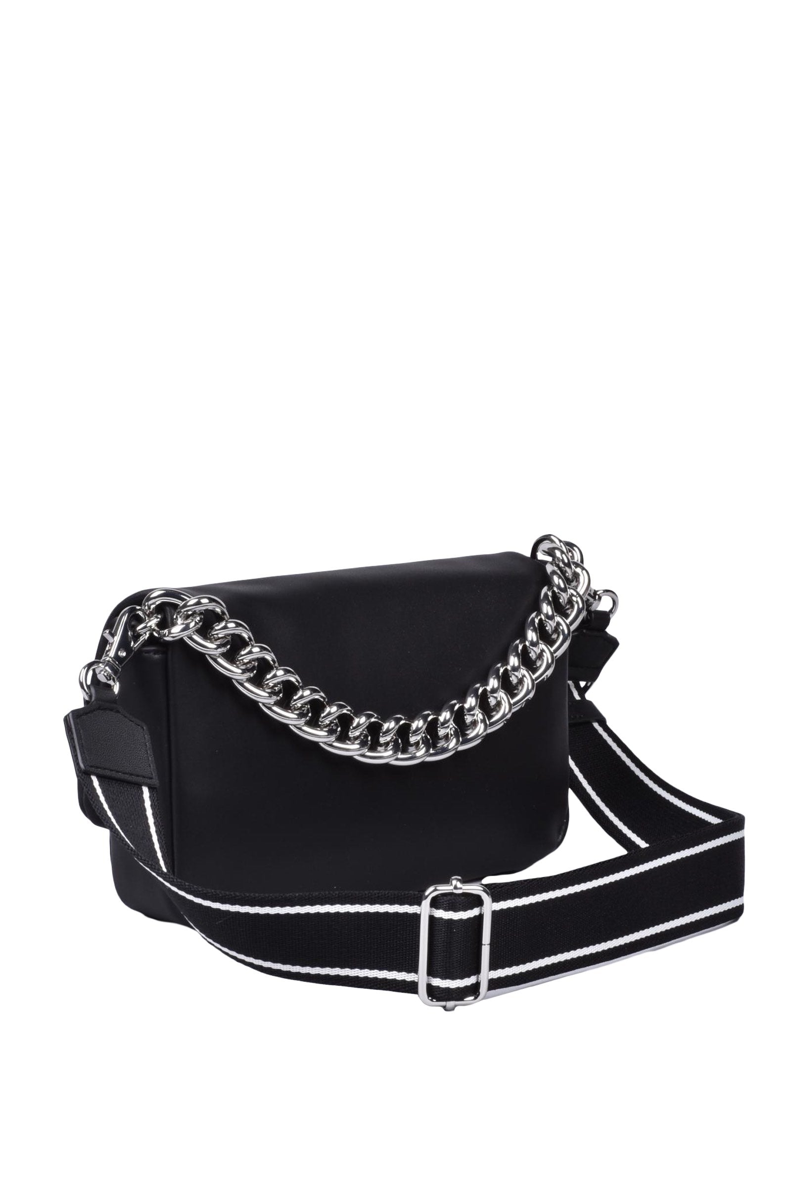 TOMMY JEANS bag