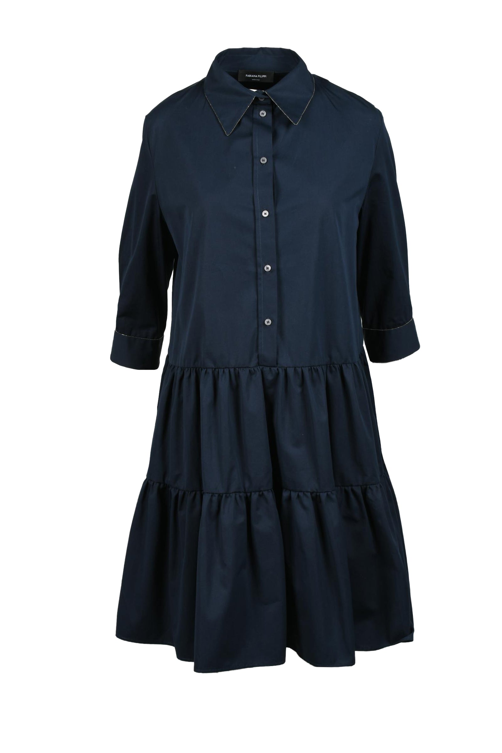 FABIANA FILIPPI Damenkleid