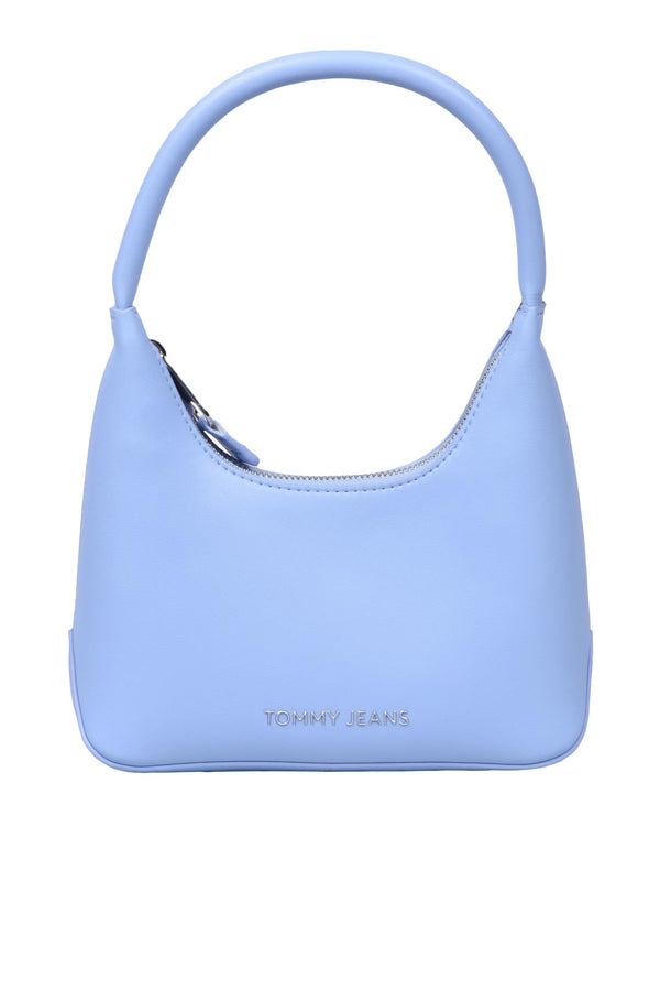 TOMMY JEANS borsa