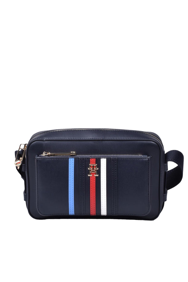 TOMMY HILFIGER borsa