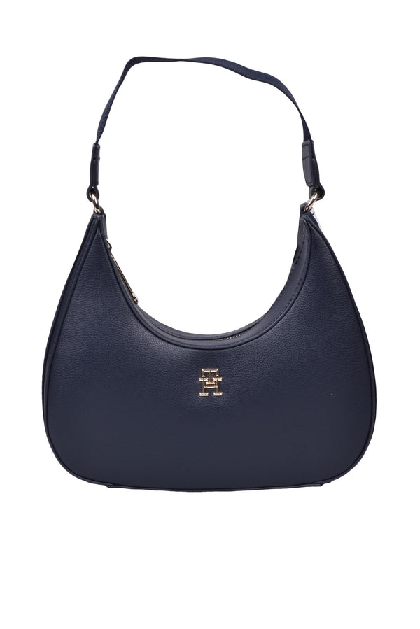 TOMMY HILFIGER borsa