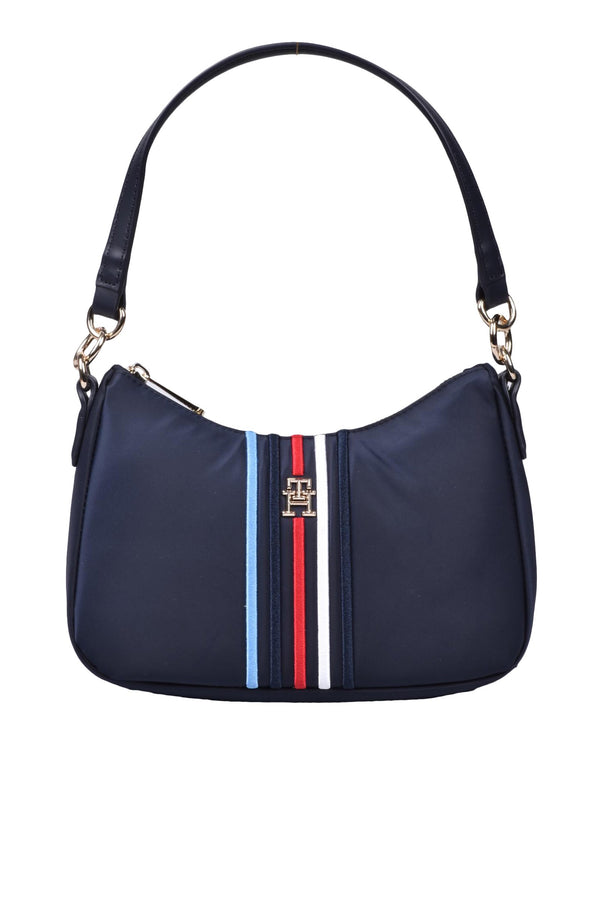 TOMMY HILFIGER borsa
