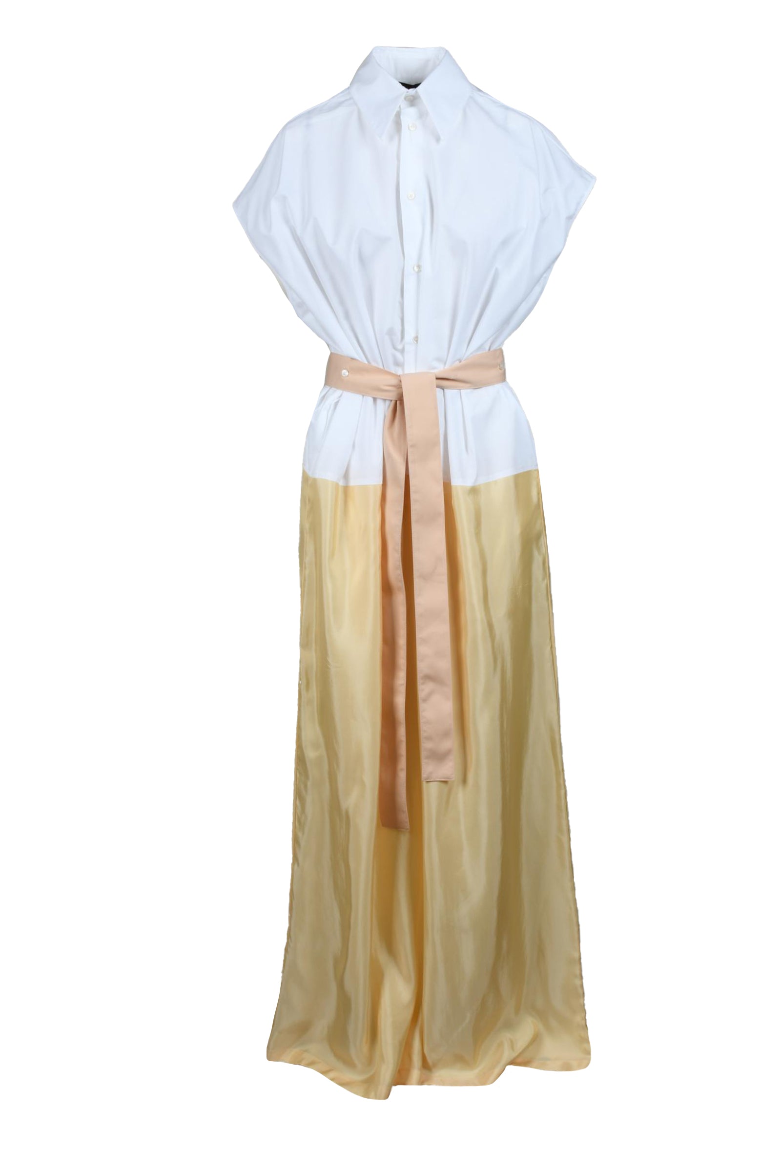 FABIANA FILIPPI women's dress