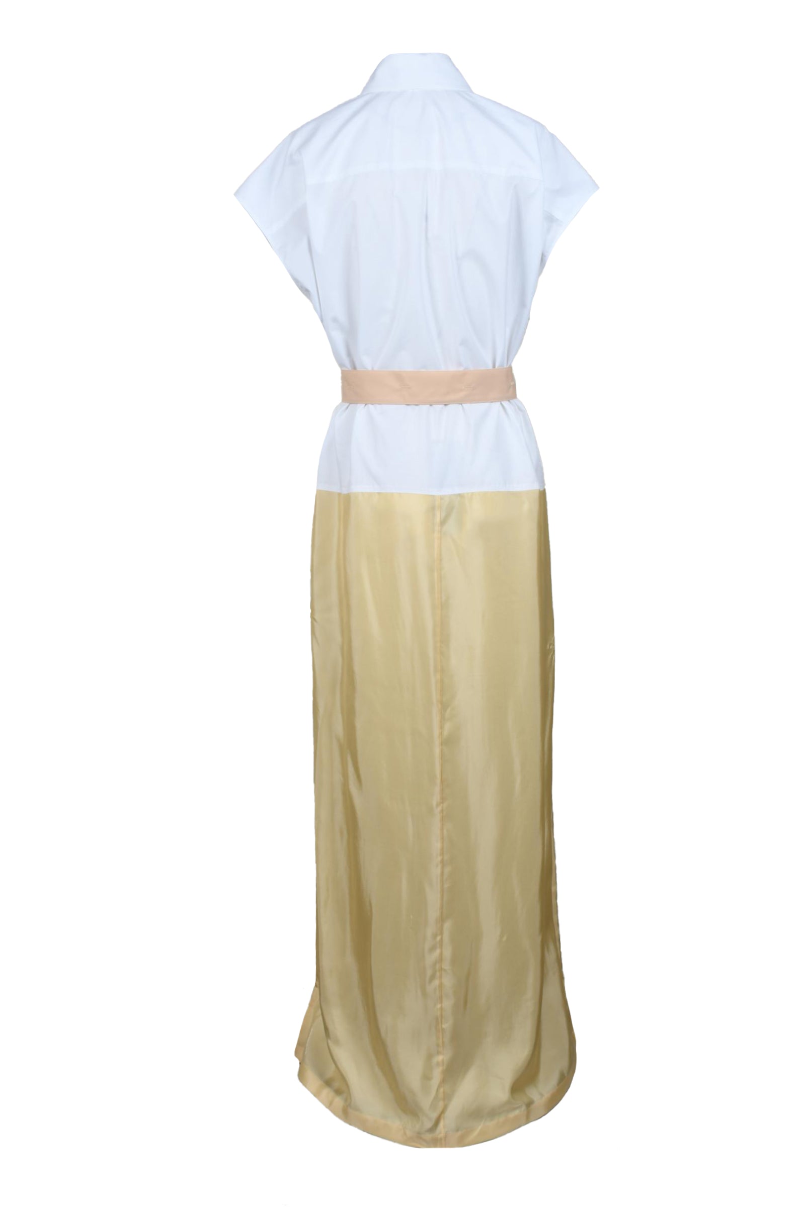 FABIANA FILIPPI women's dress