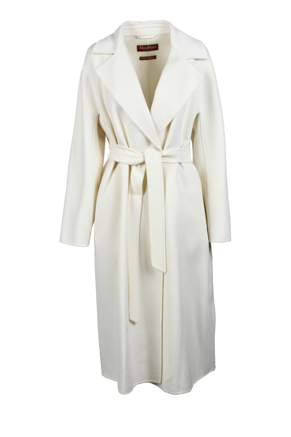 MAX MARA STUDIO cappotto