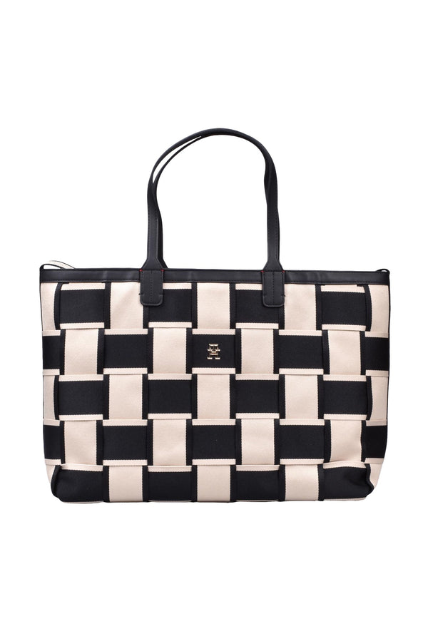 TOMMY HILFIGER borsa