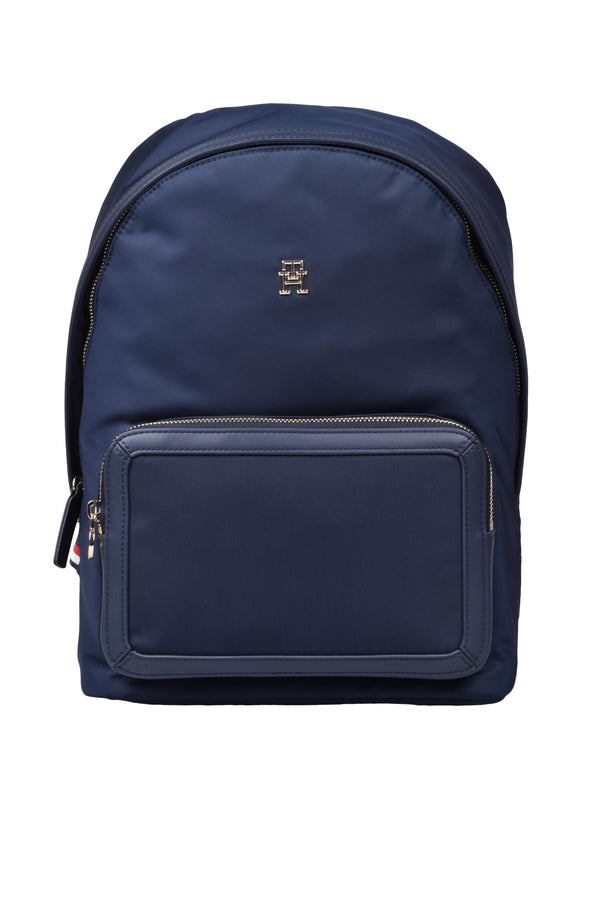TOMMY HILFIGER zaino