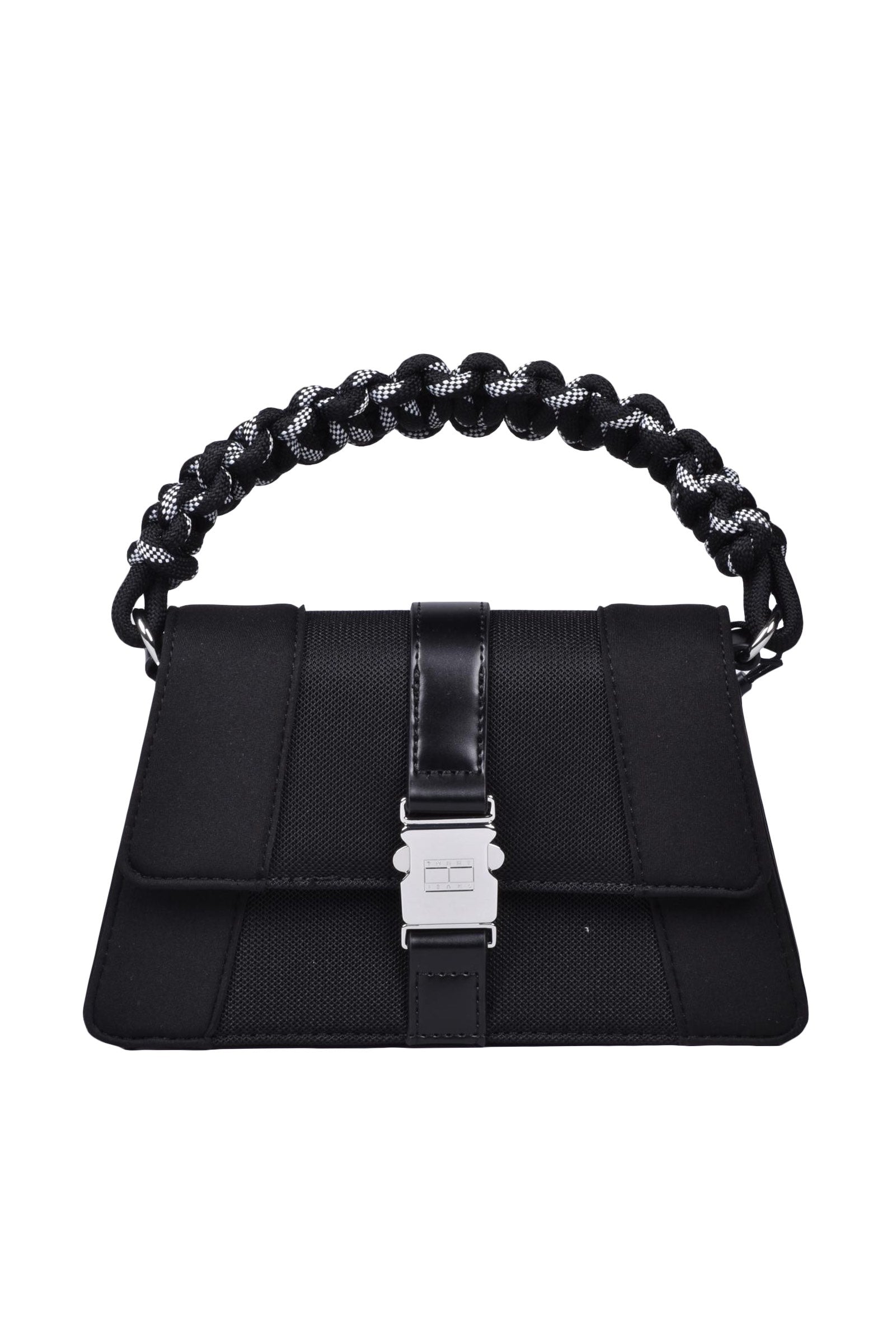 TOMMY JEANS bag