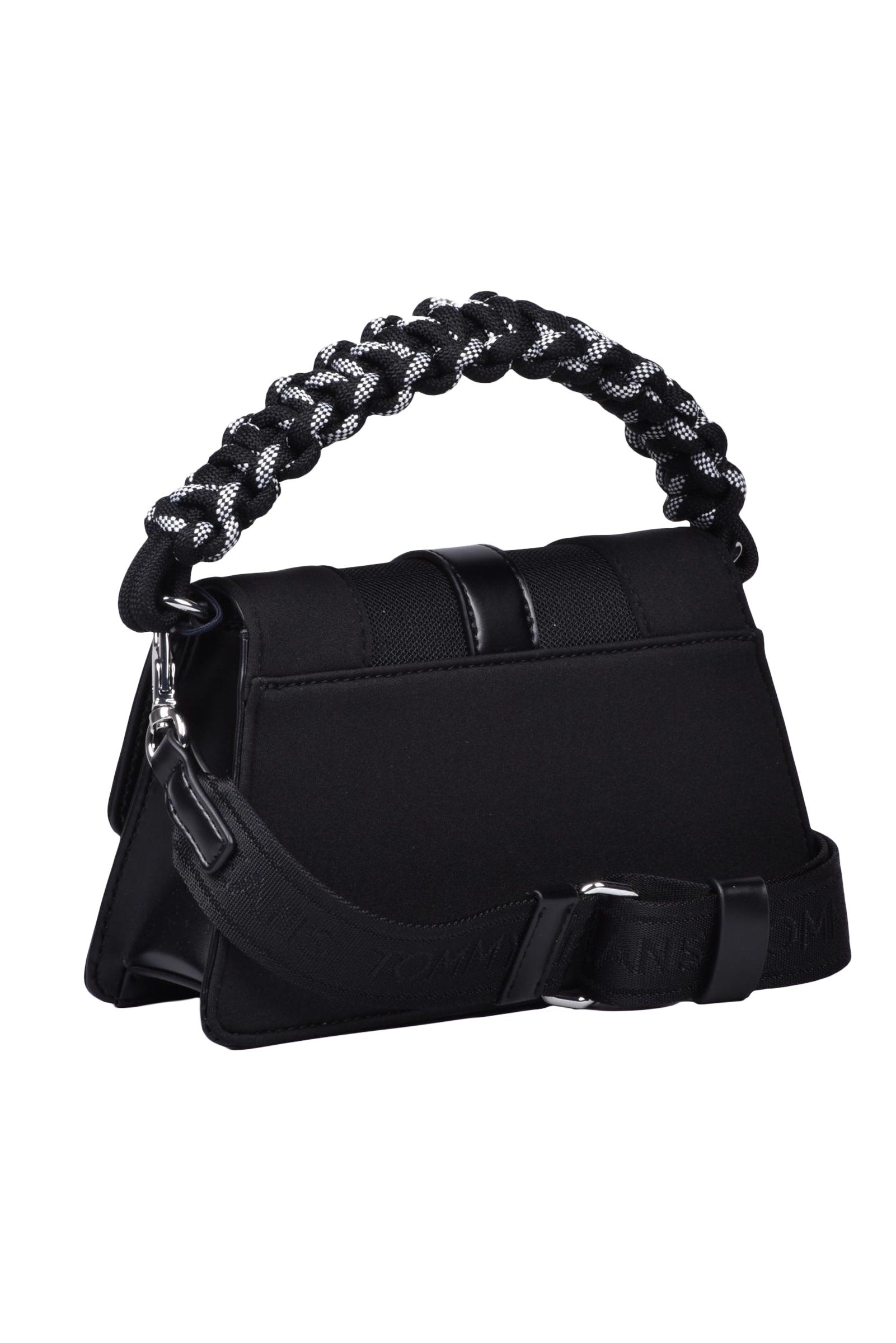 TOMMY JEANS bag